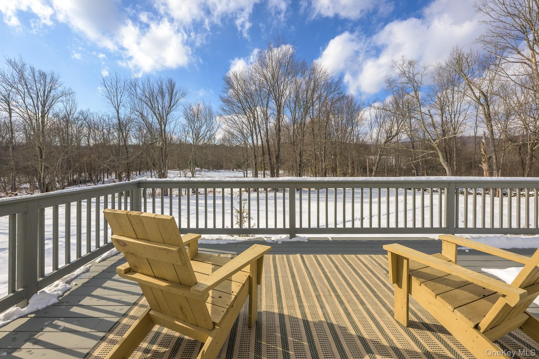 305 Mitchell Hollow Road thumbnail 31