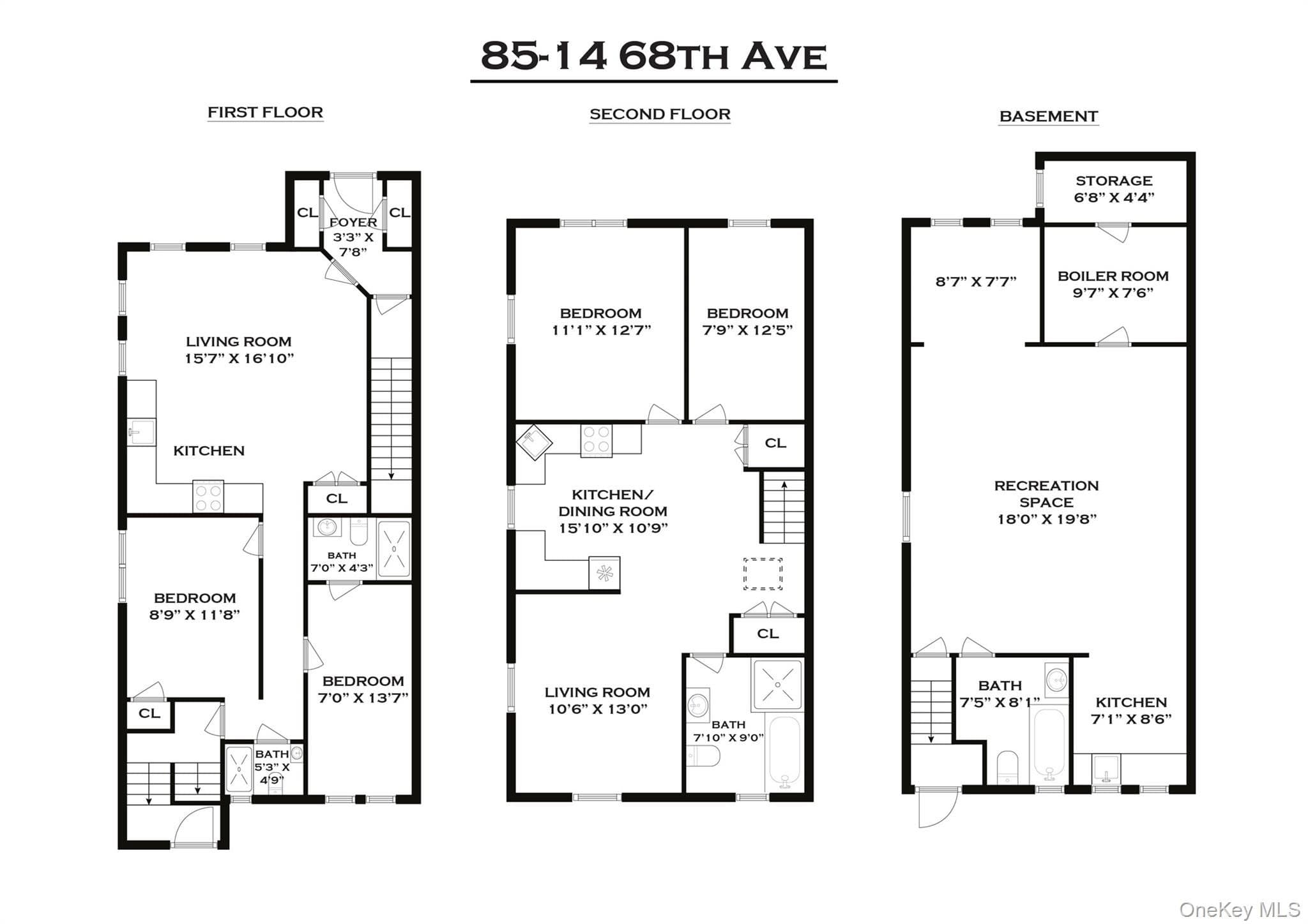 8514 68th Avenue thumbnail 29