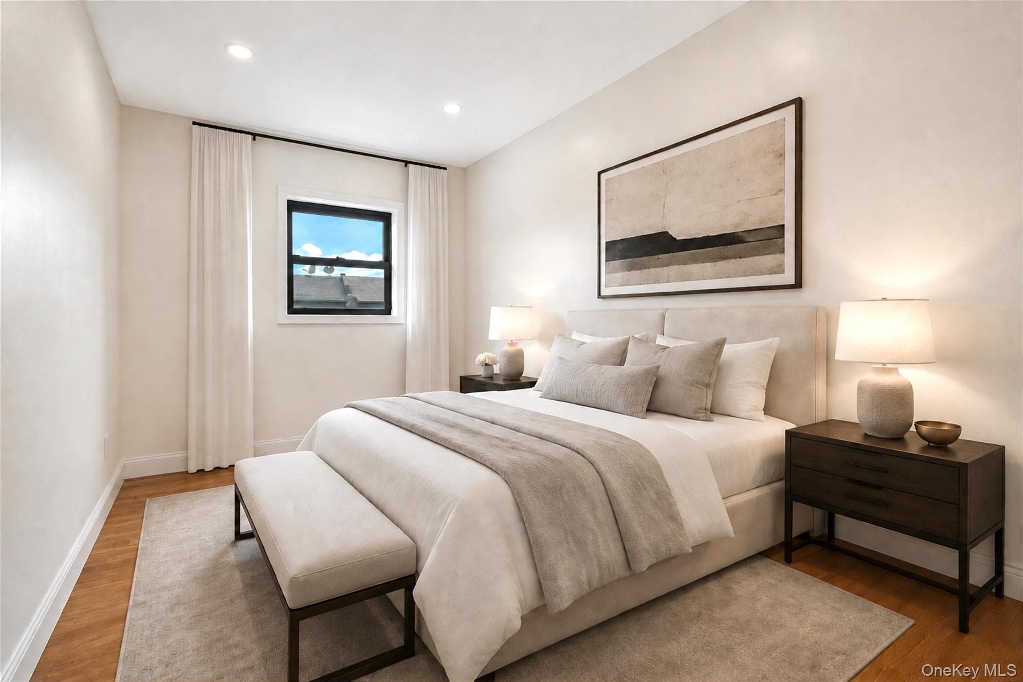 8514 68th Avenue thumbnail 14