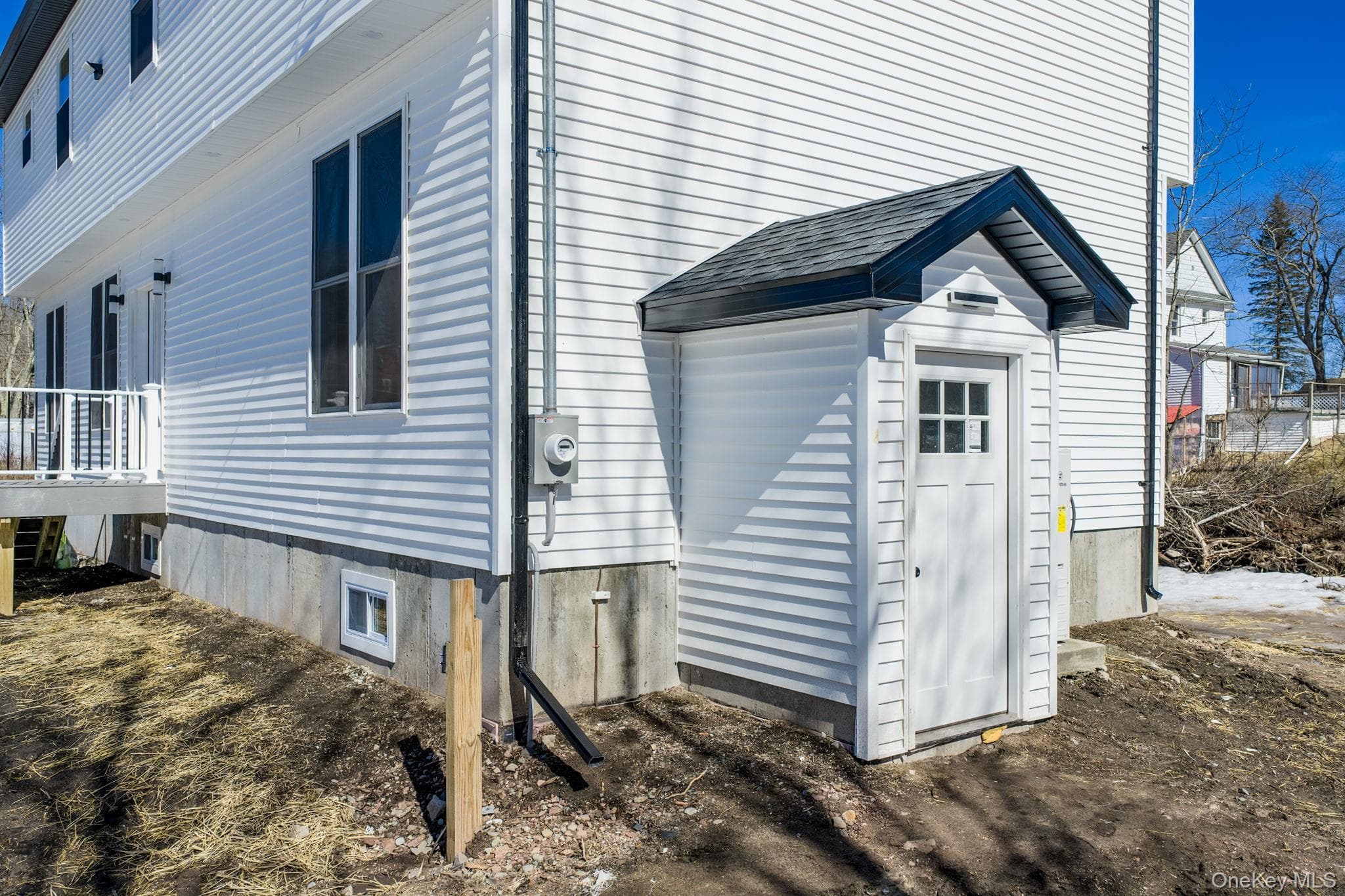 6 Maple Avenue thumbnail 41