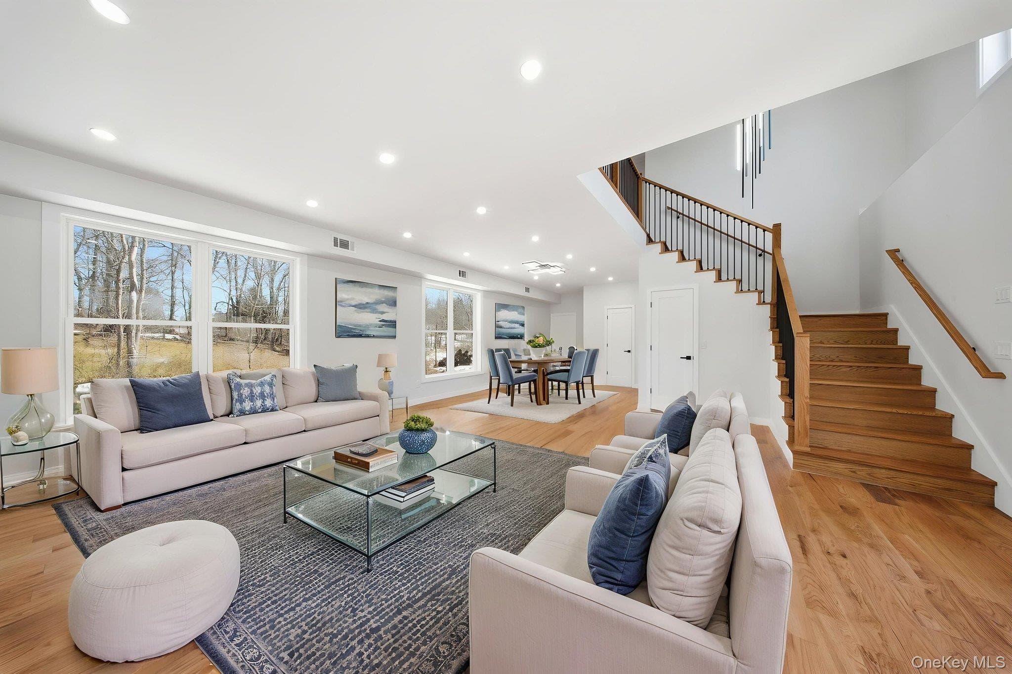 6 Maple Avenue thumbnail 15