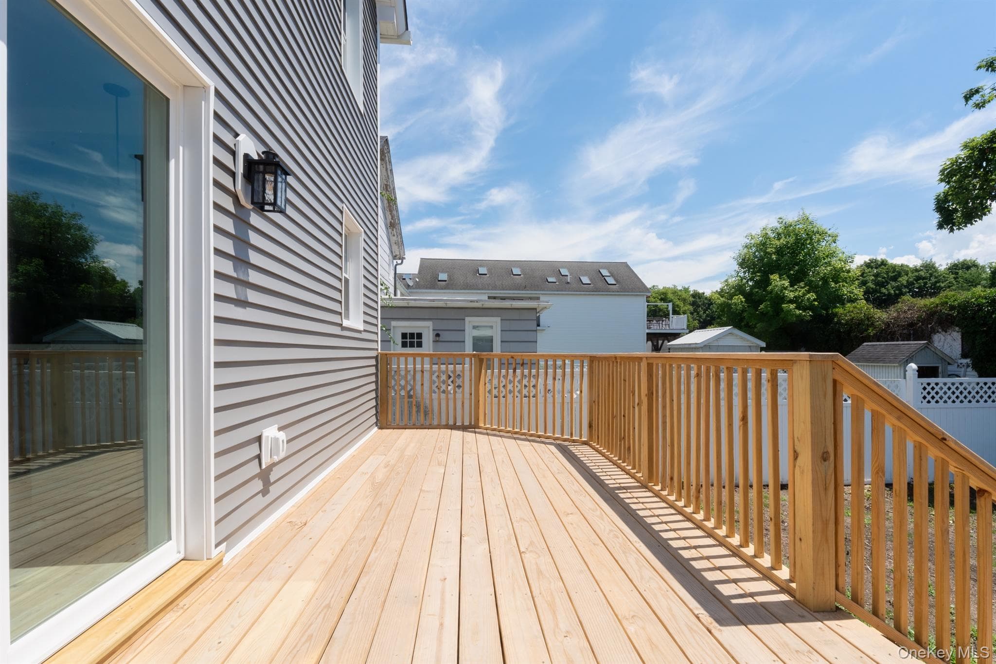 110 Greenkill Avenue thumbnail 38