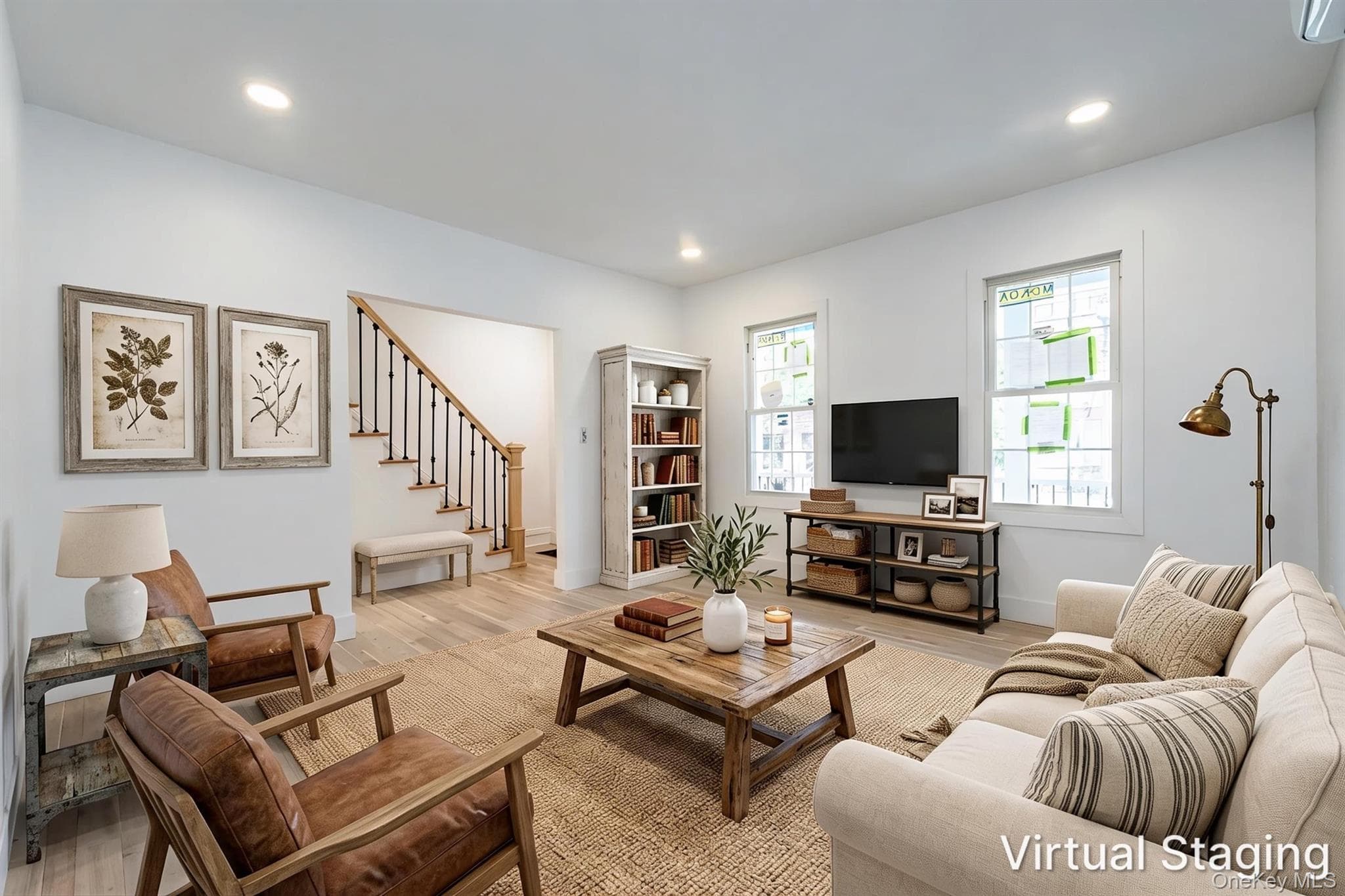 110 Greenkill Avenue thumbnail 6