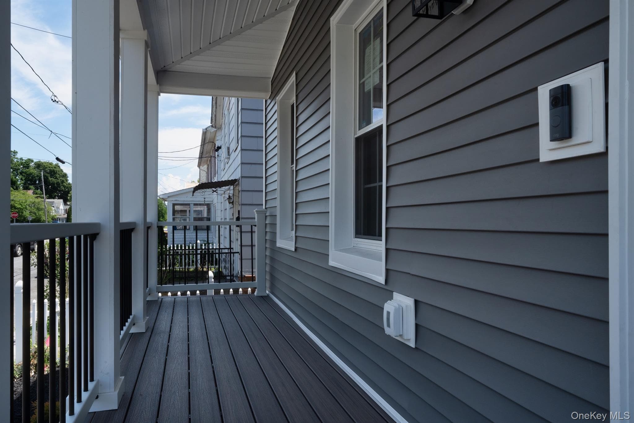 110 Greenkill Avenue thumbnail 40