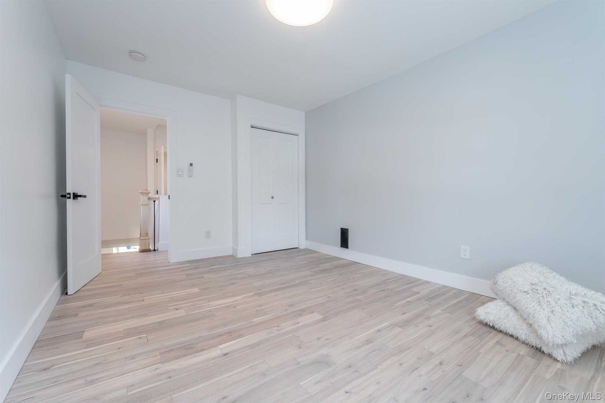 110 Greenkill Avenue thumbnail 27