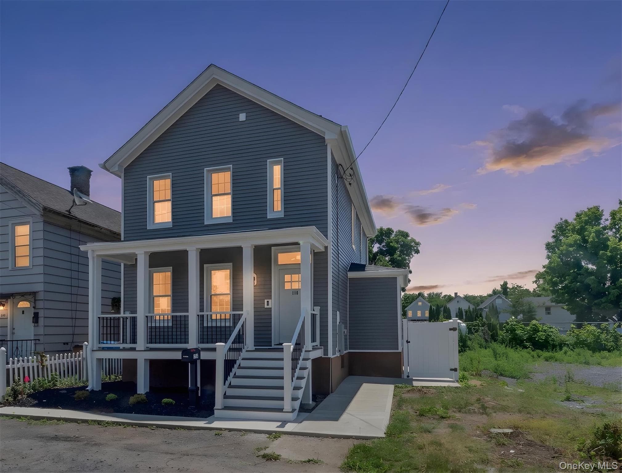 110 Greenkill Avenue thumbnail 42