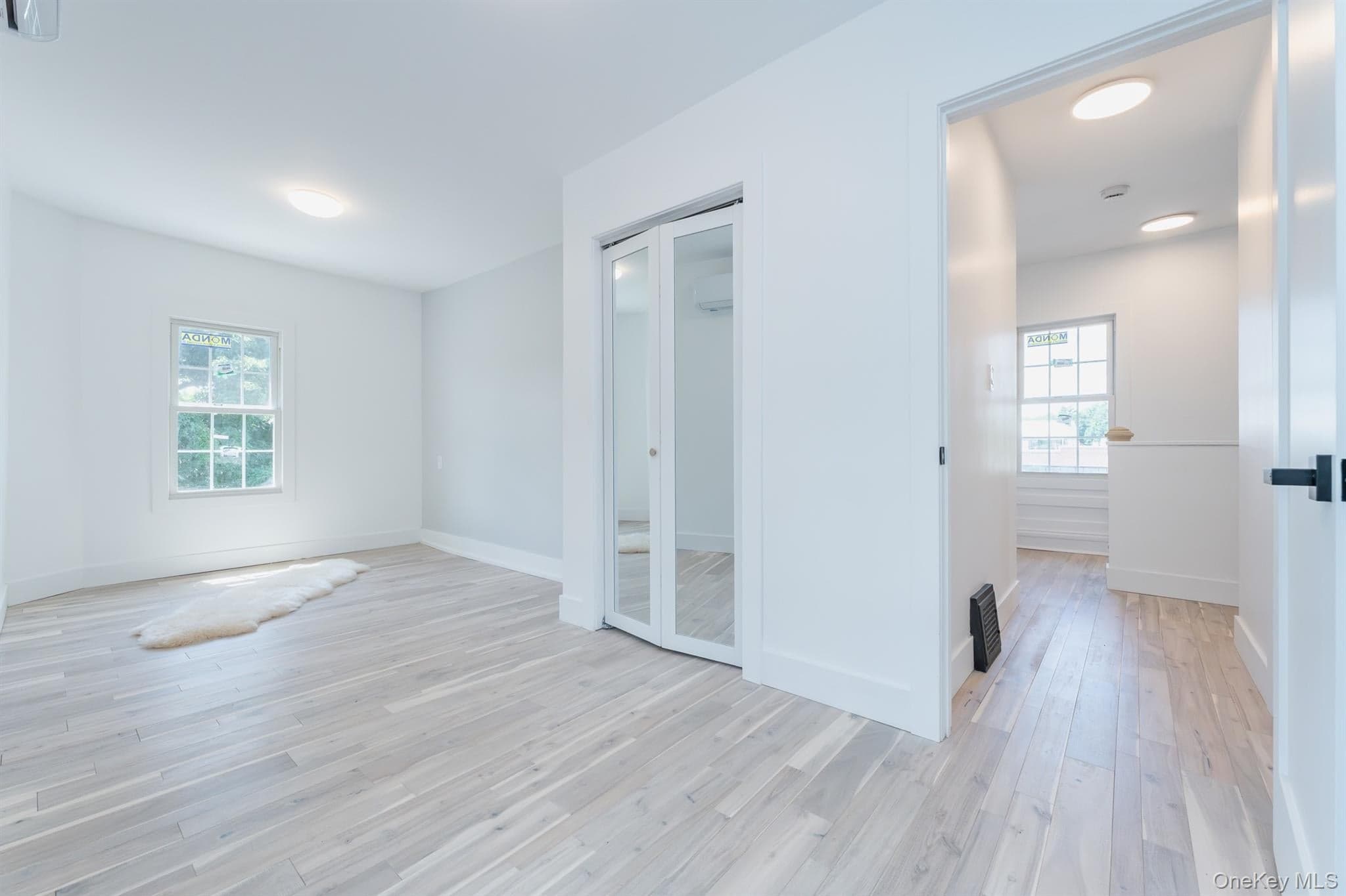 110 Greenkill Avenue thumbnail 34