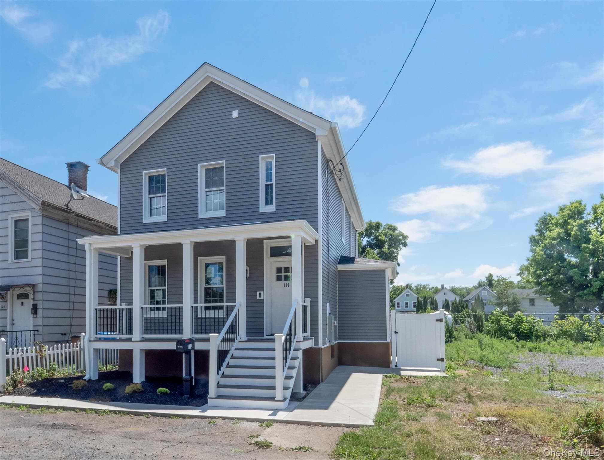 110 Greenkill Avenue thumbnail 2