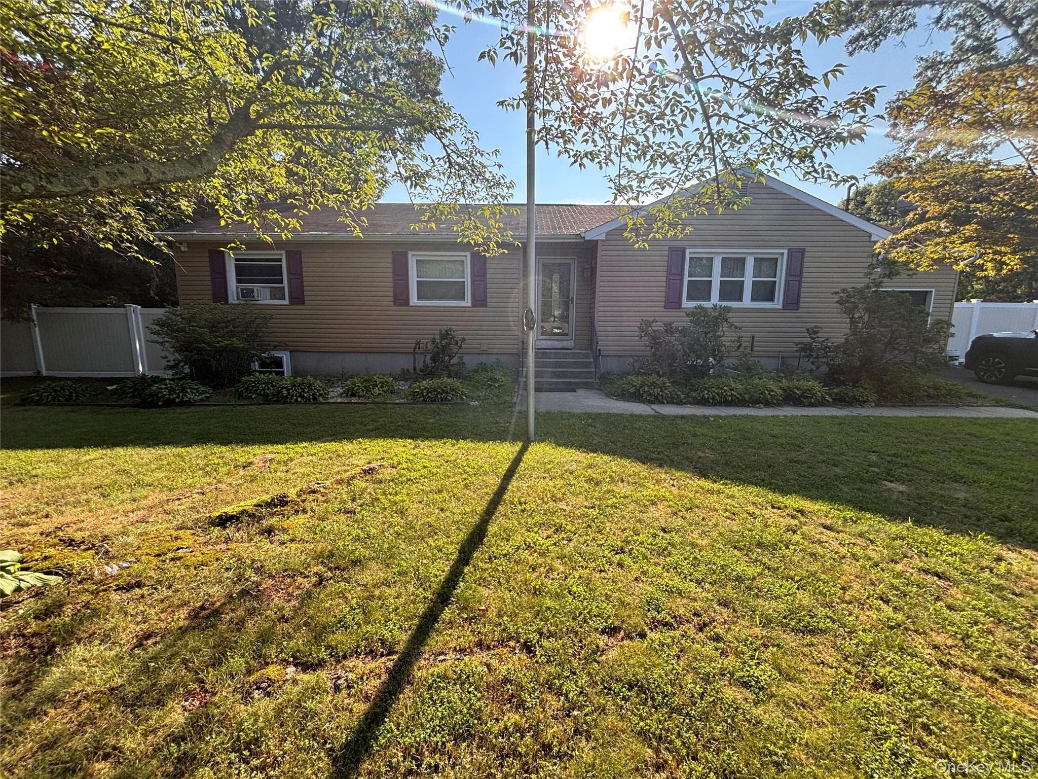 444 Bicycle Path, Port Jefferson Station