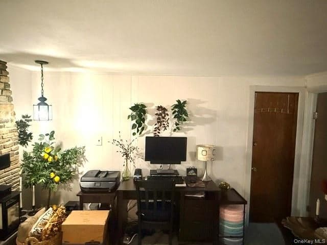 7 Chiappardi Place thumbnail 27