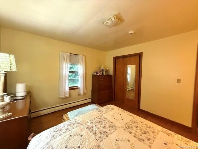 7 Chiappardi Place thumbnail 14