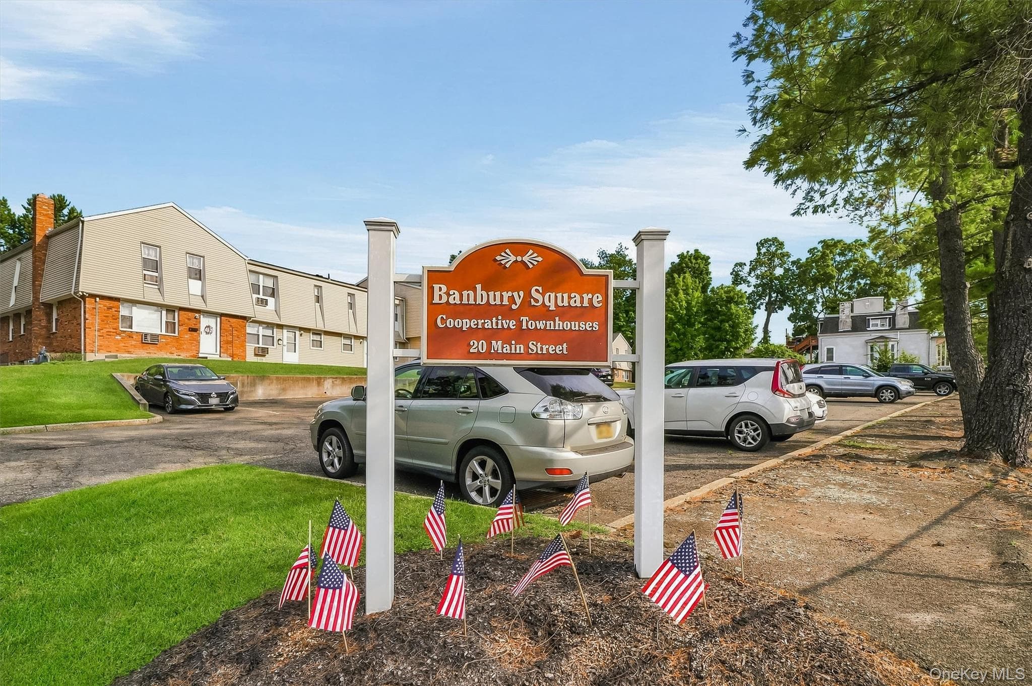 20 Main ST Unit: 13, Garnerville