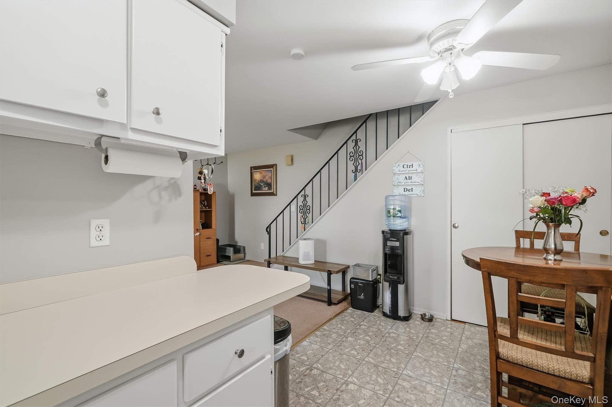 20 Main ST Unit: 13 thumbnail 20
