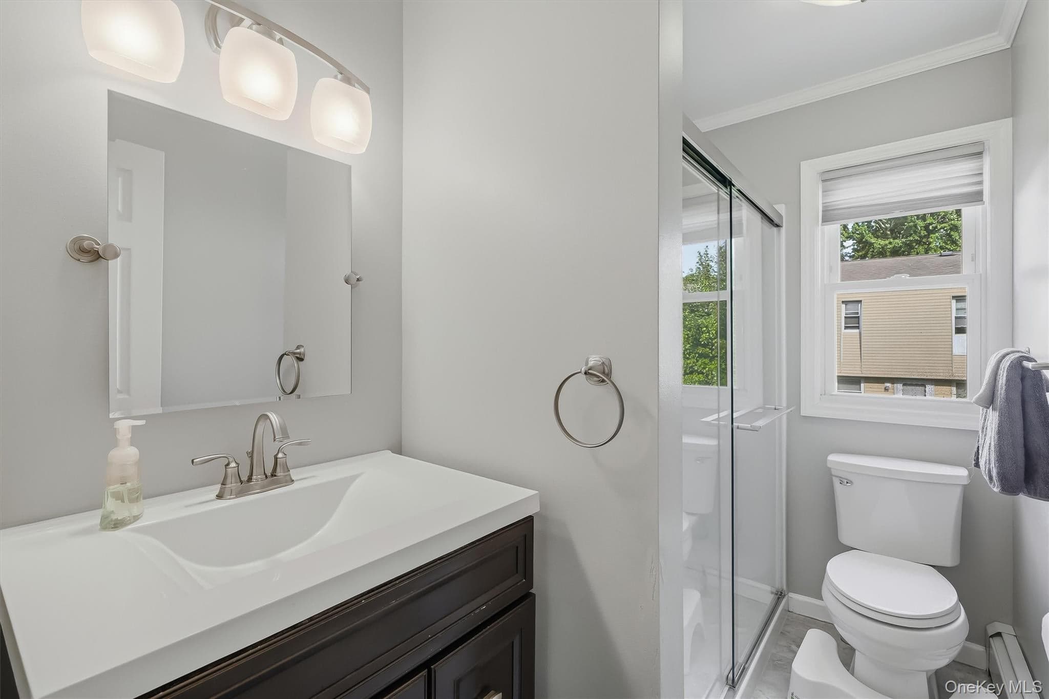 20 Main ST Unit: 13 thumbnail 25