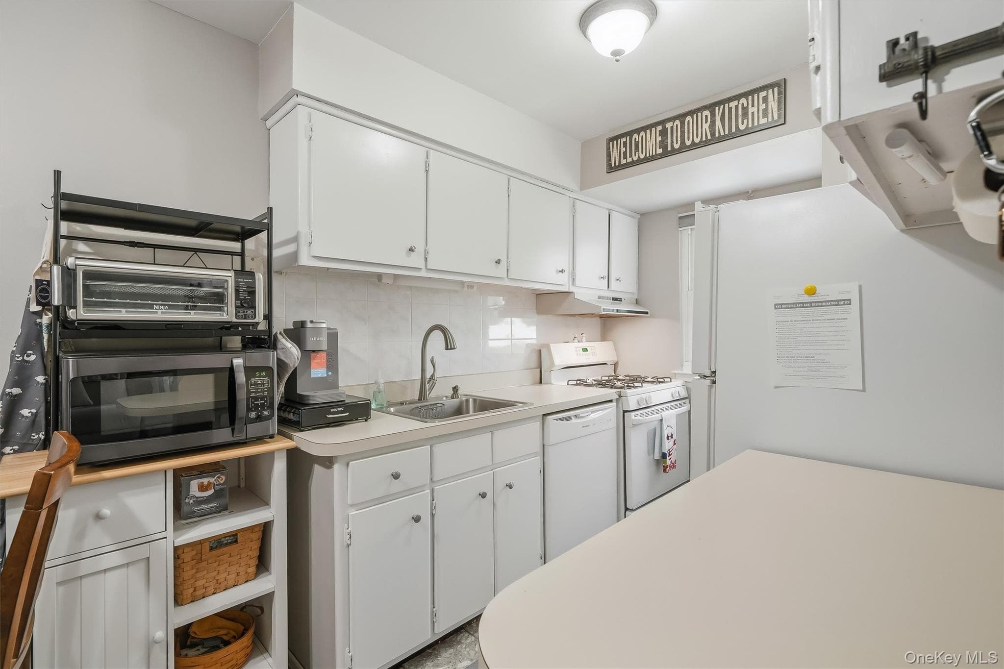 20 Main ST Unit: 13 thumbnail 16