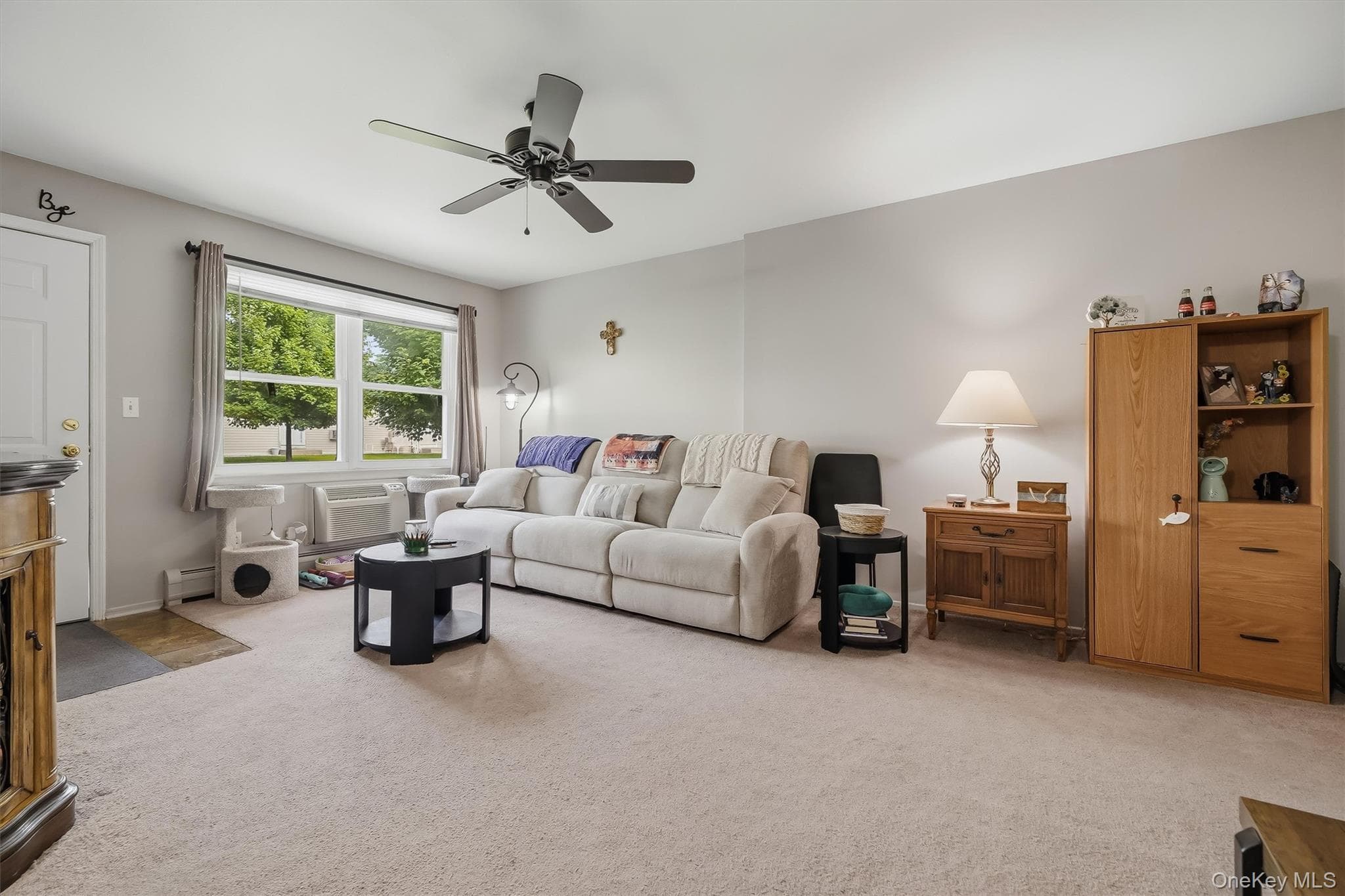 20 Main ST Unit: 13 thumbnail 13