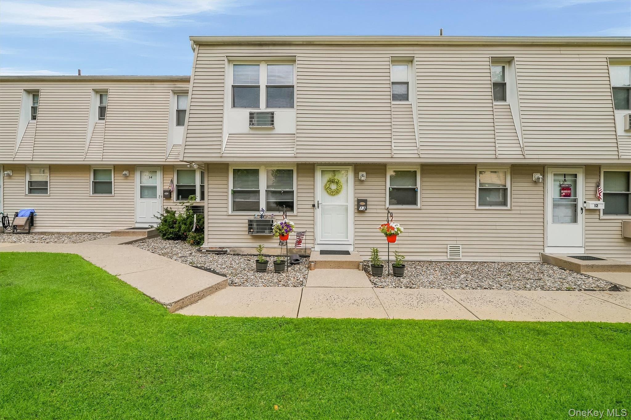 20 Main ST Unit: 13 thumbnail 5