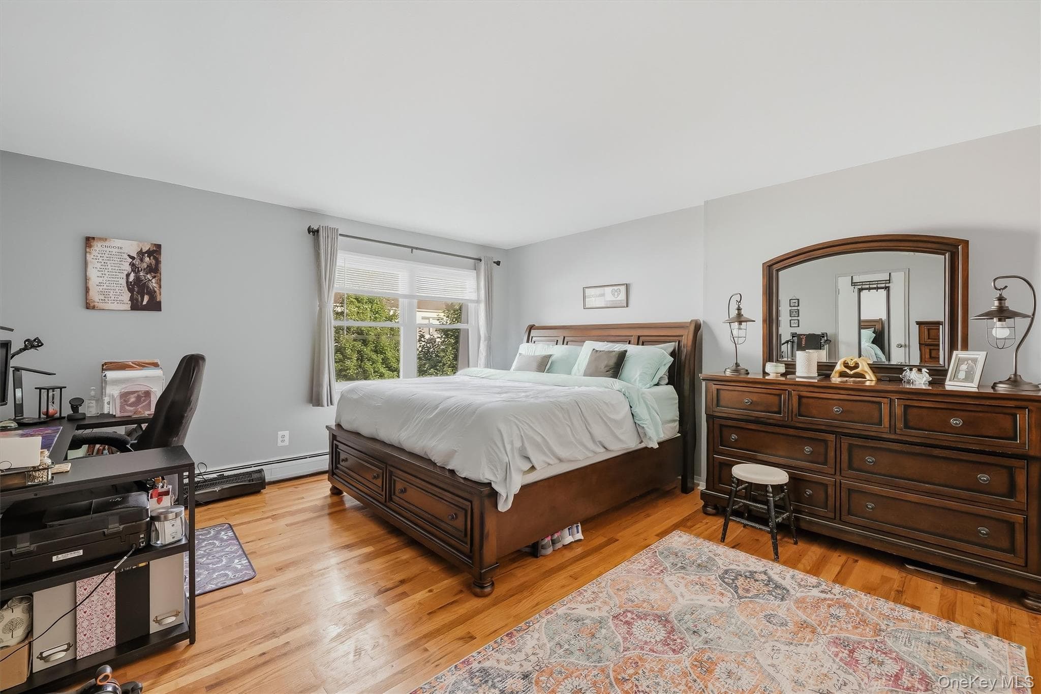 20 Main ST Unit: 13 thumbnail 21