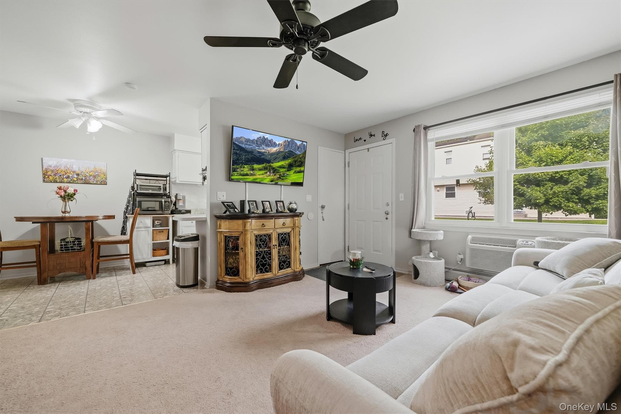 20 Main ST Unit: 13 thumbnail 10