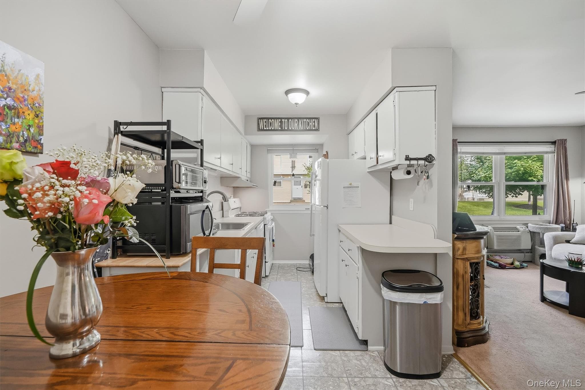 20 Main ST Unit: 13 thumbnail 15