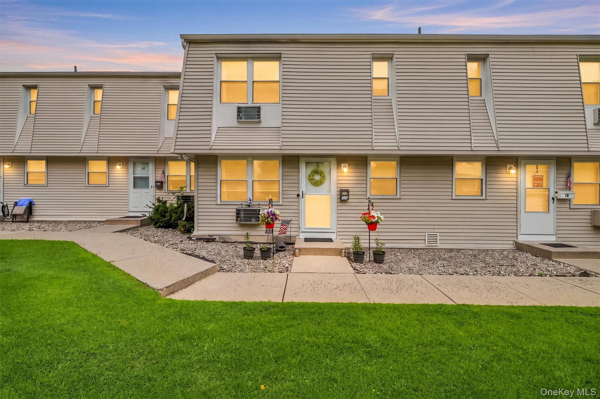 20 Main ST Unit: 13 thumbnail 2