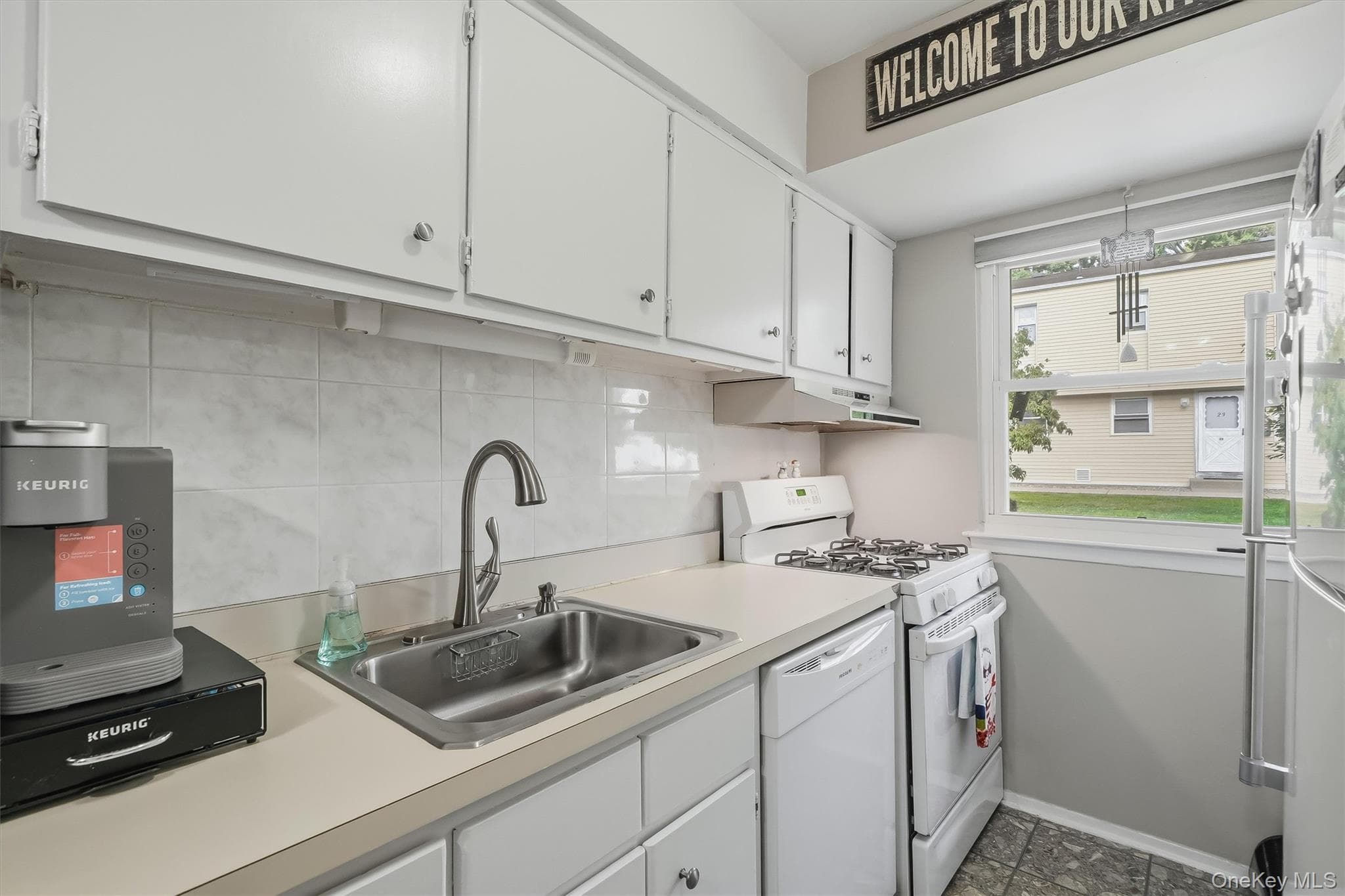 20 Main ST Unit: 13 thumbnail 17