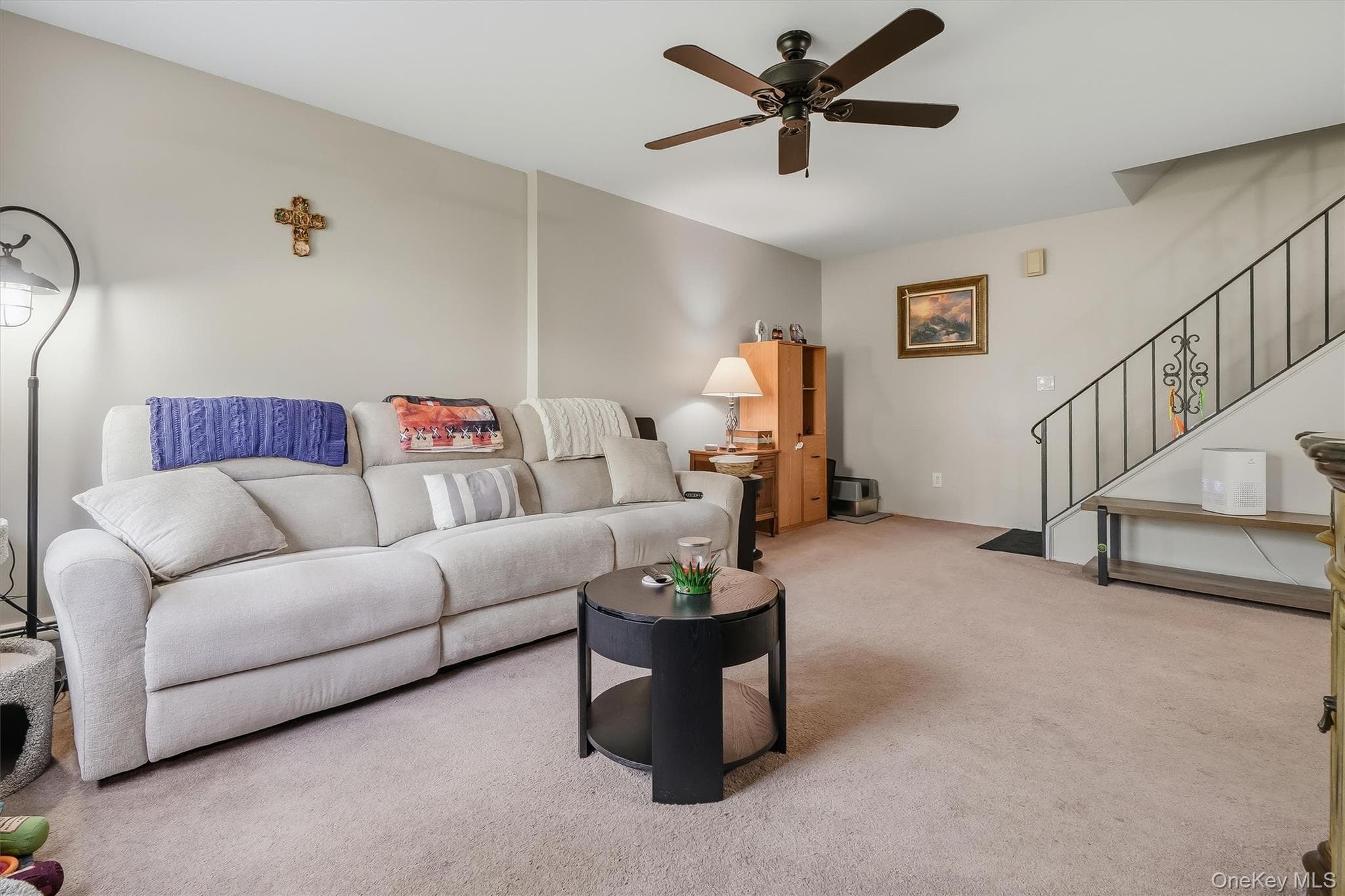 20 Main ST Unit: 13 thumbnail 6