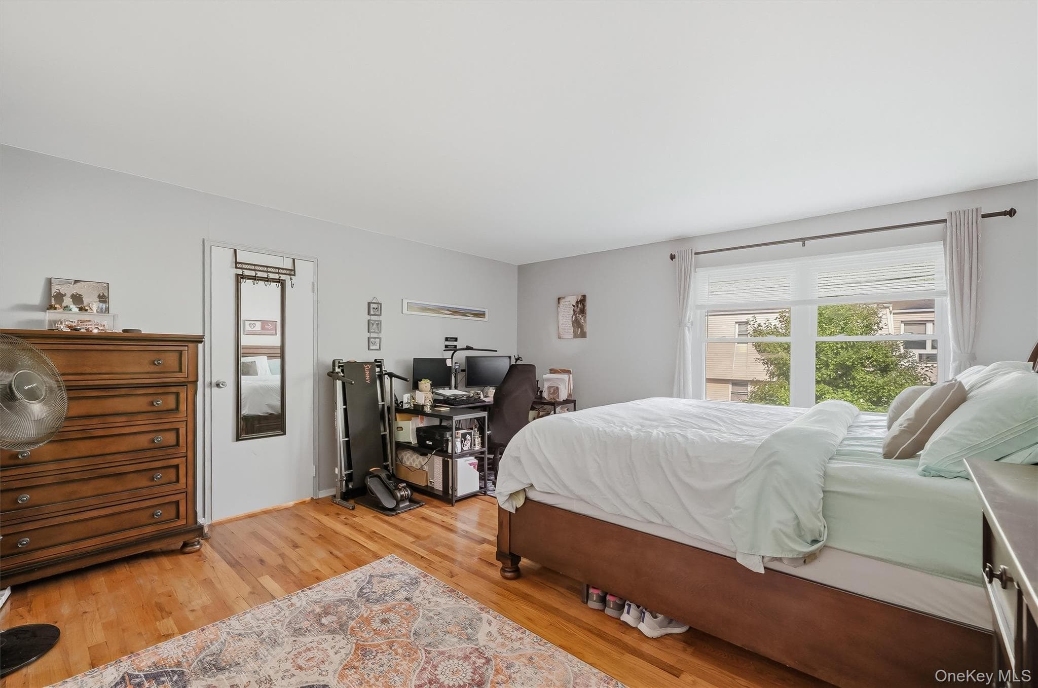 20 Main ST Unit: 13 thumbnail 22