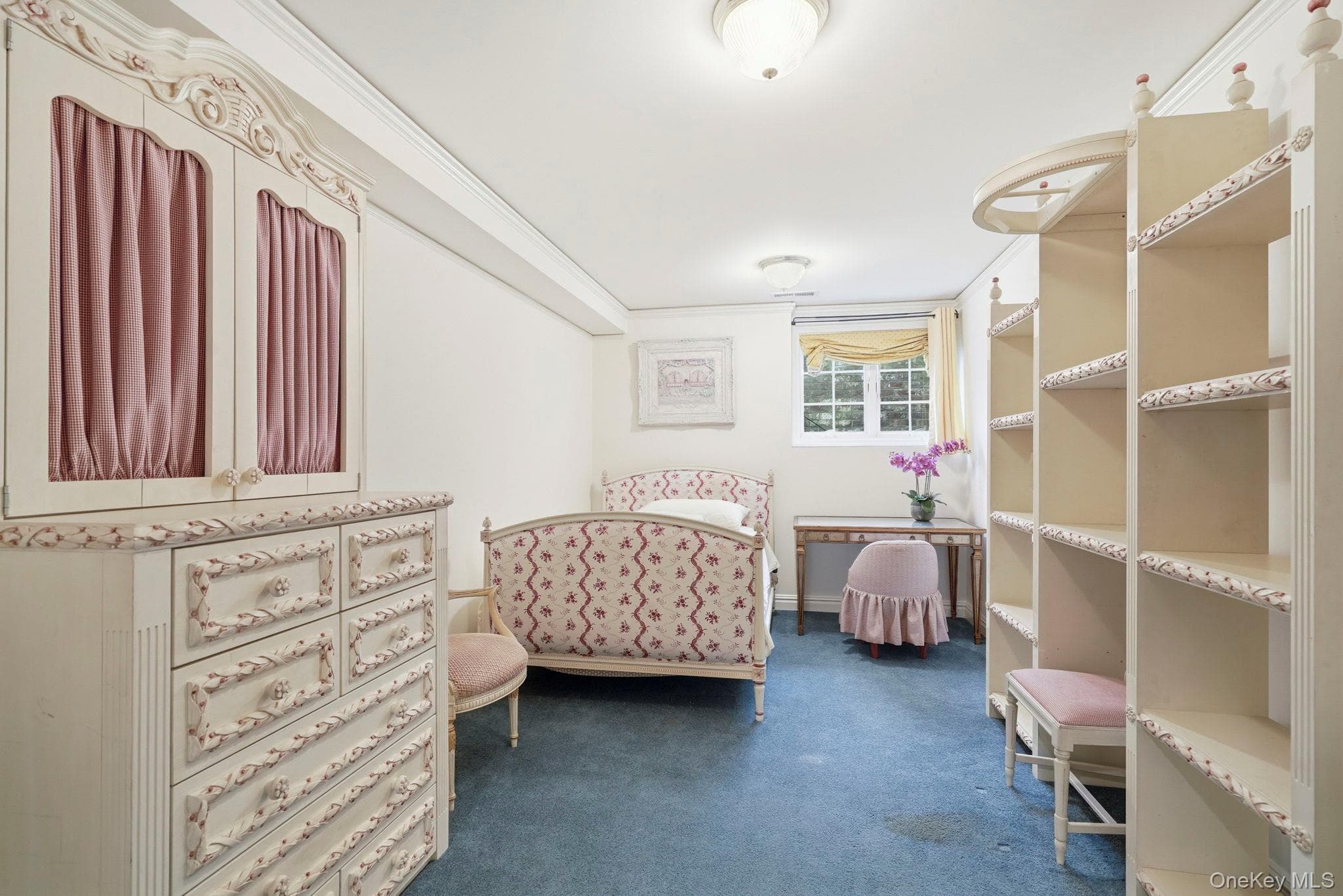 2 Coventry Court thumbnail 30