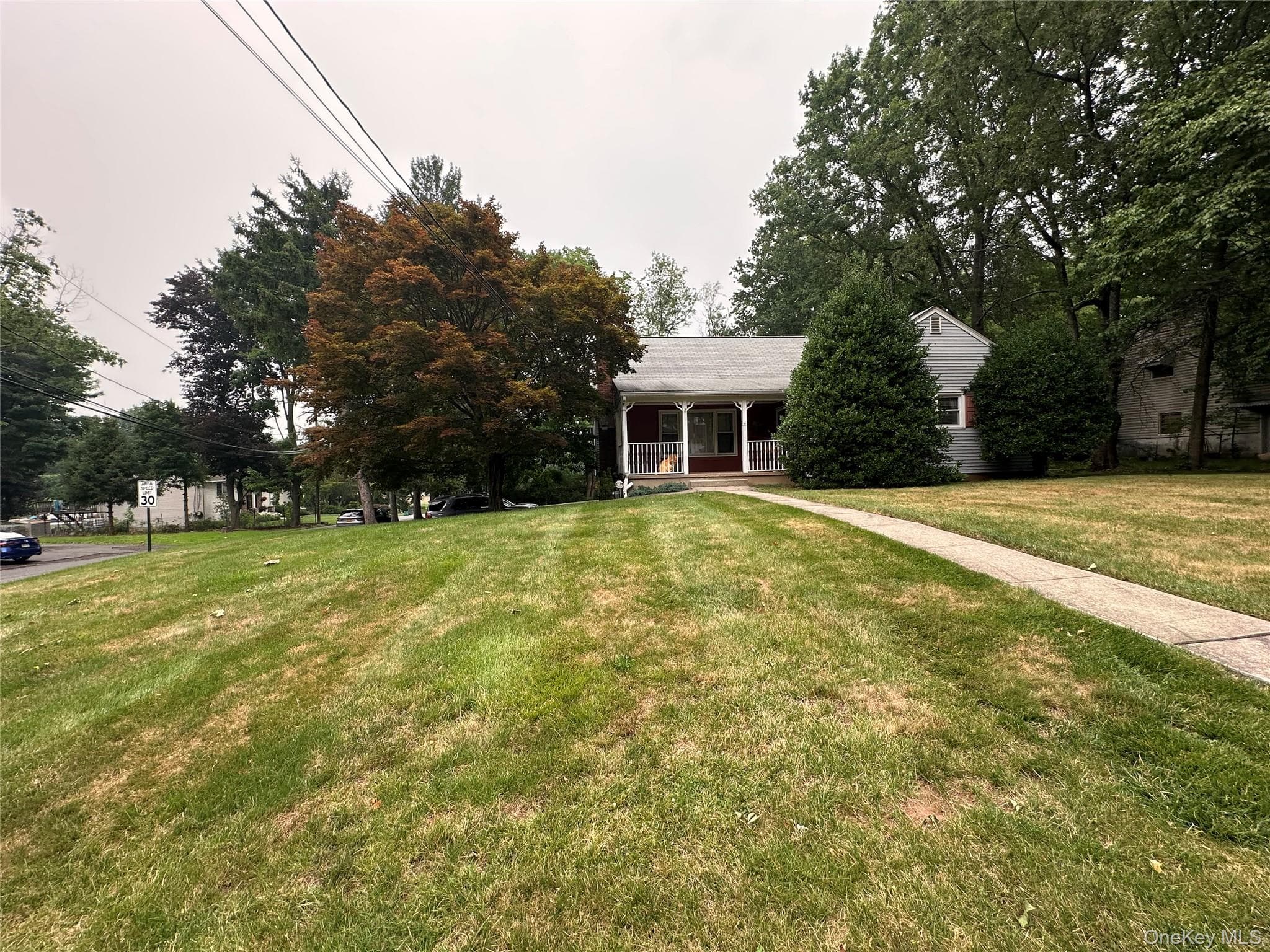 21 Harmony Road, Spring Valley