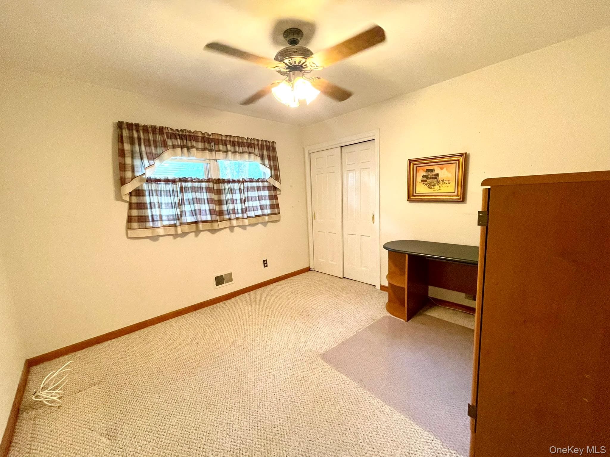 21 Harmony Road thumbnail 16