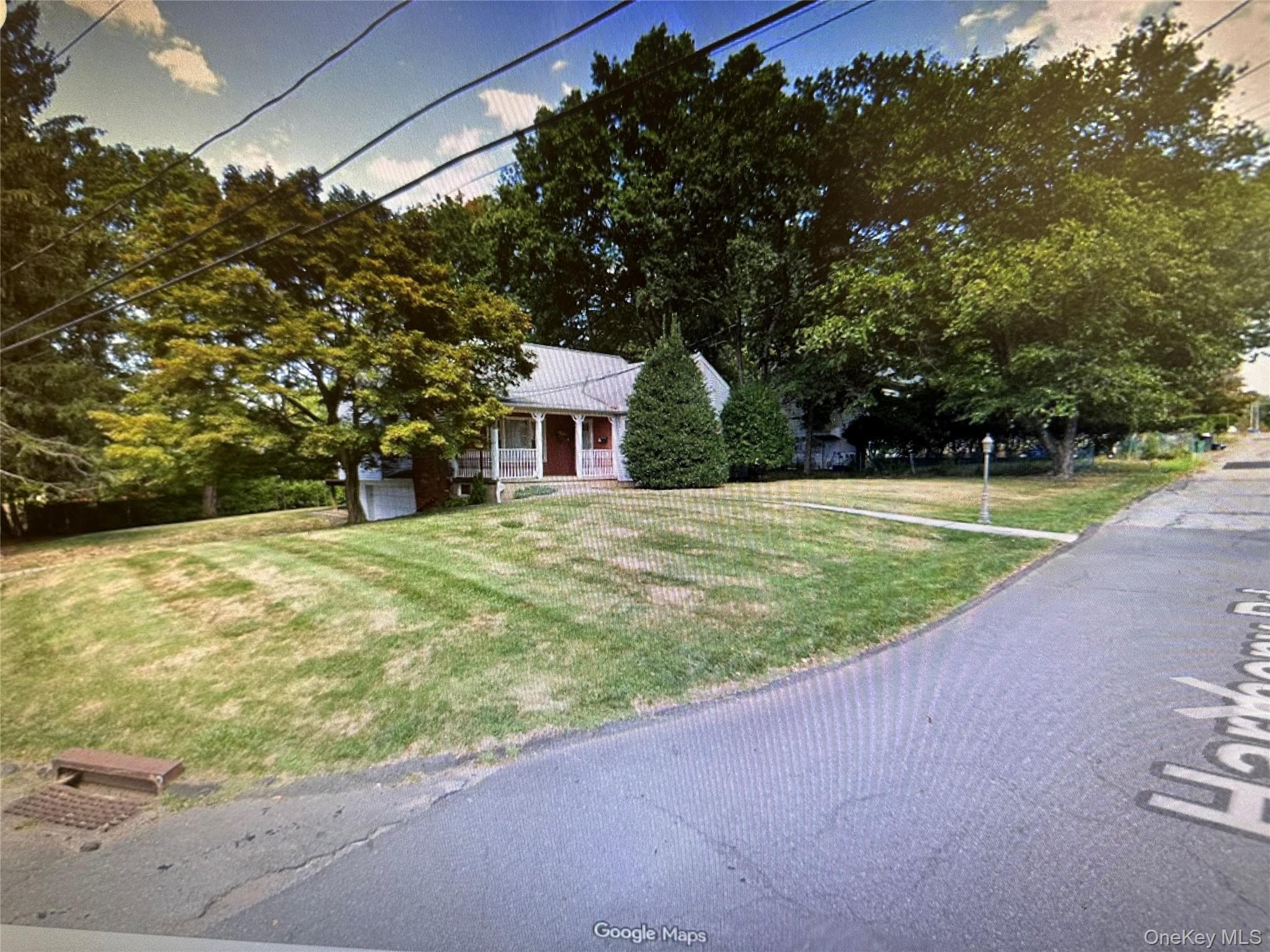 21 Harmony Road thumbnail 24