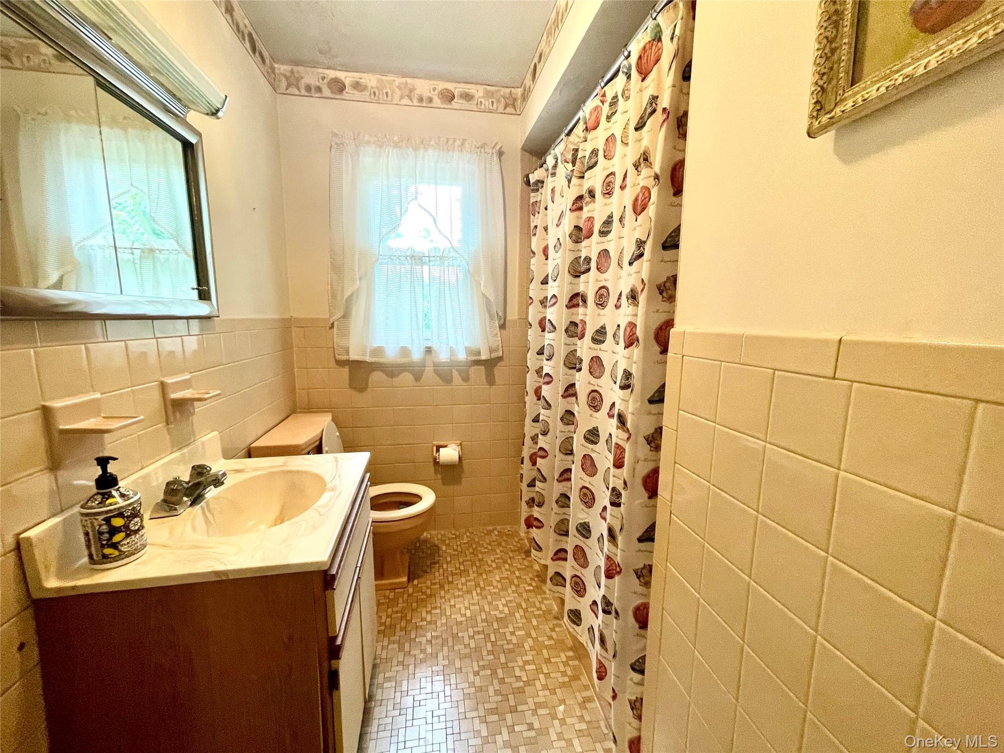 21 Harmony Road thumbnail 17