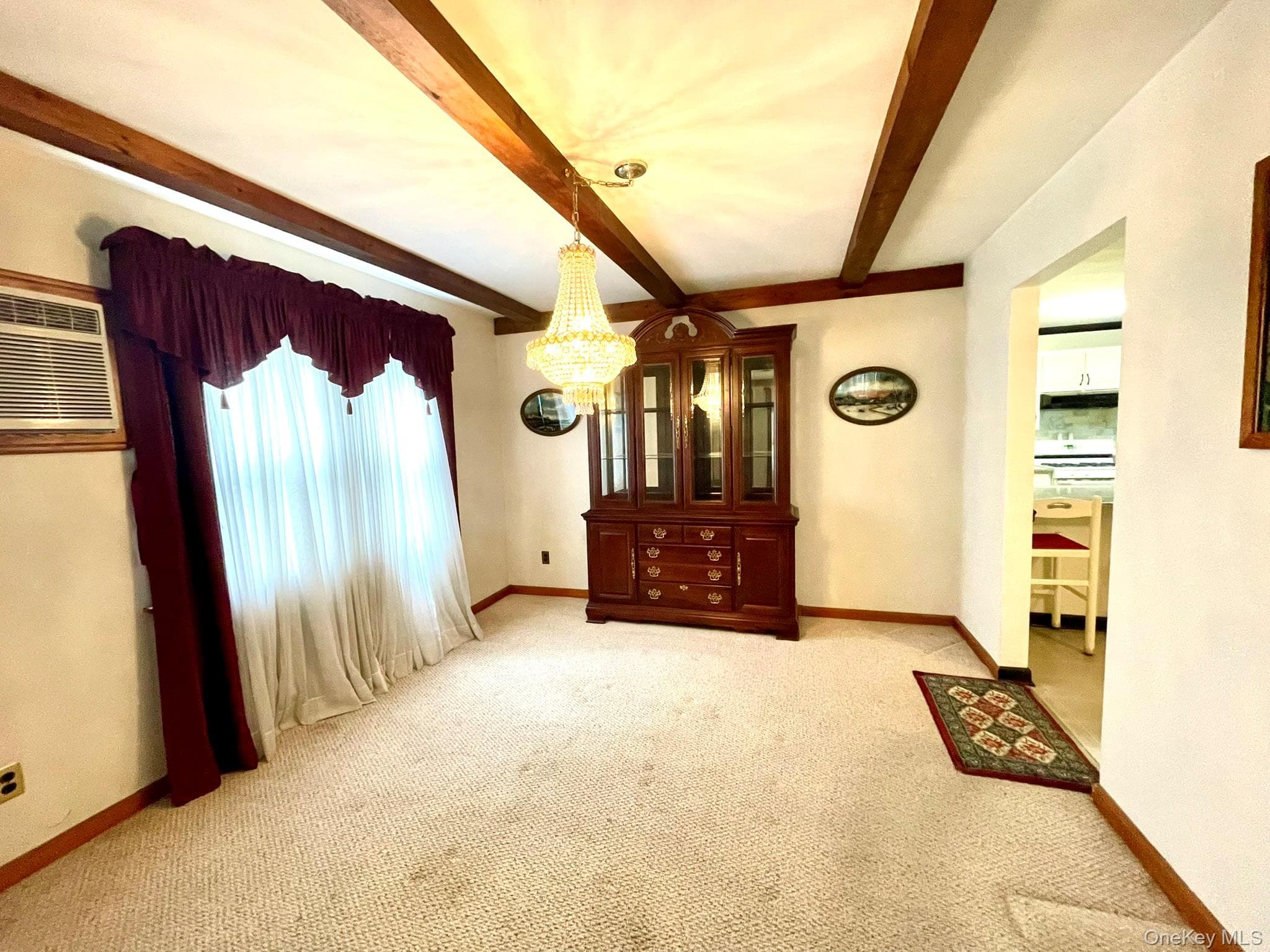 21 Harmony Road thumbnail 11
