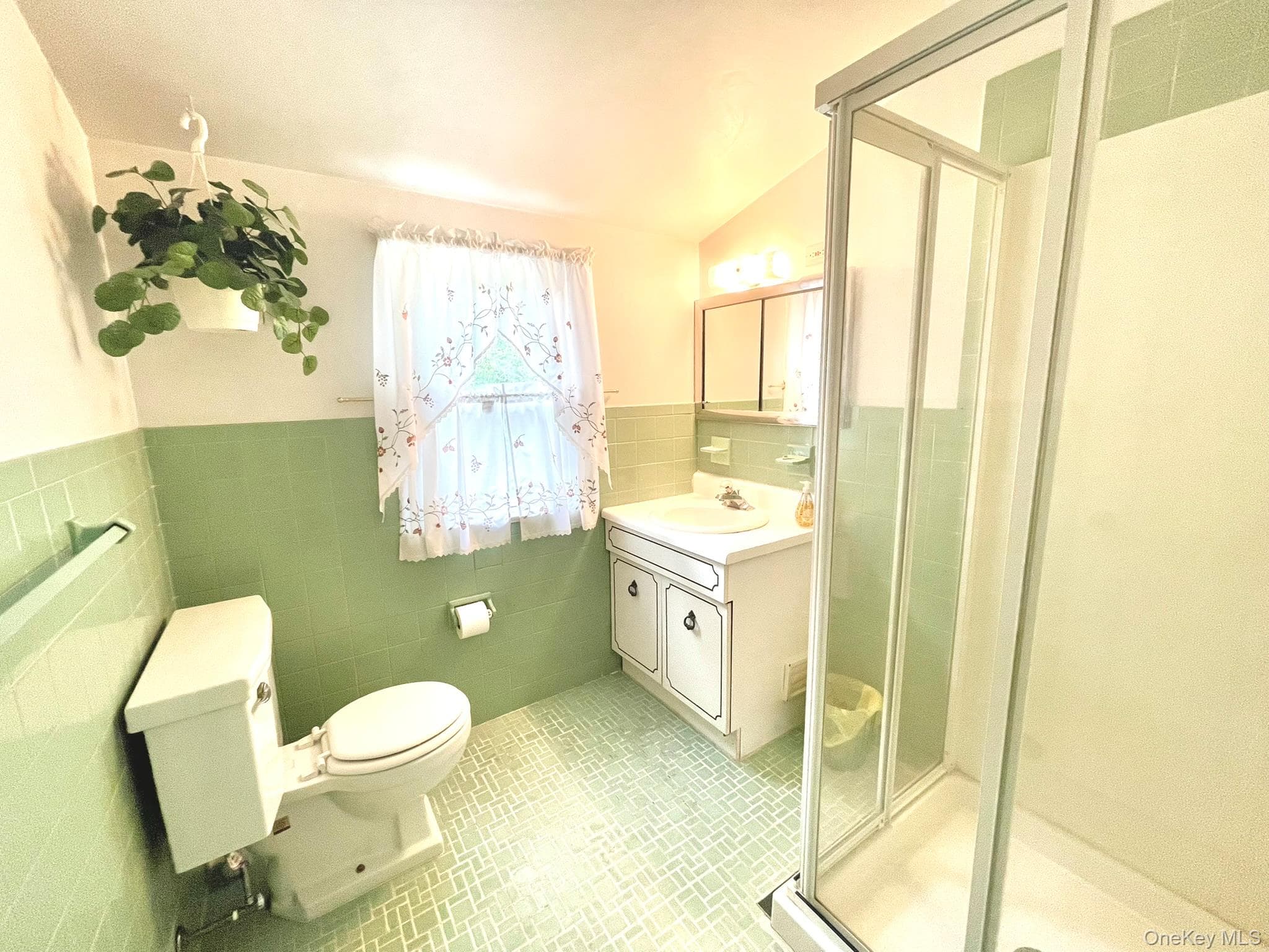 21 Harmony Road thumbnail 20
