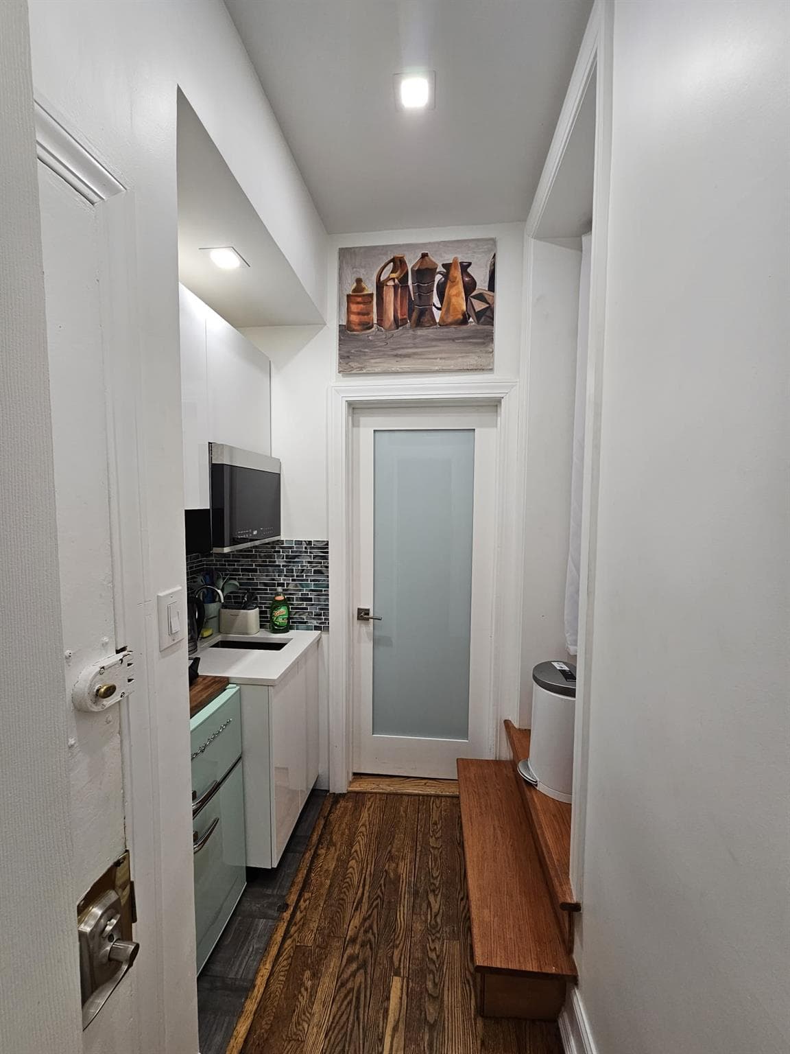 113 E 39th Street thumbnail 39