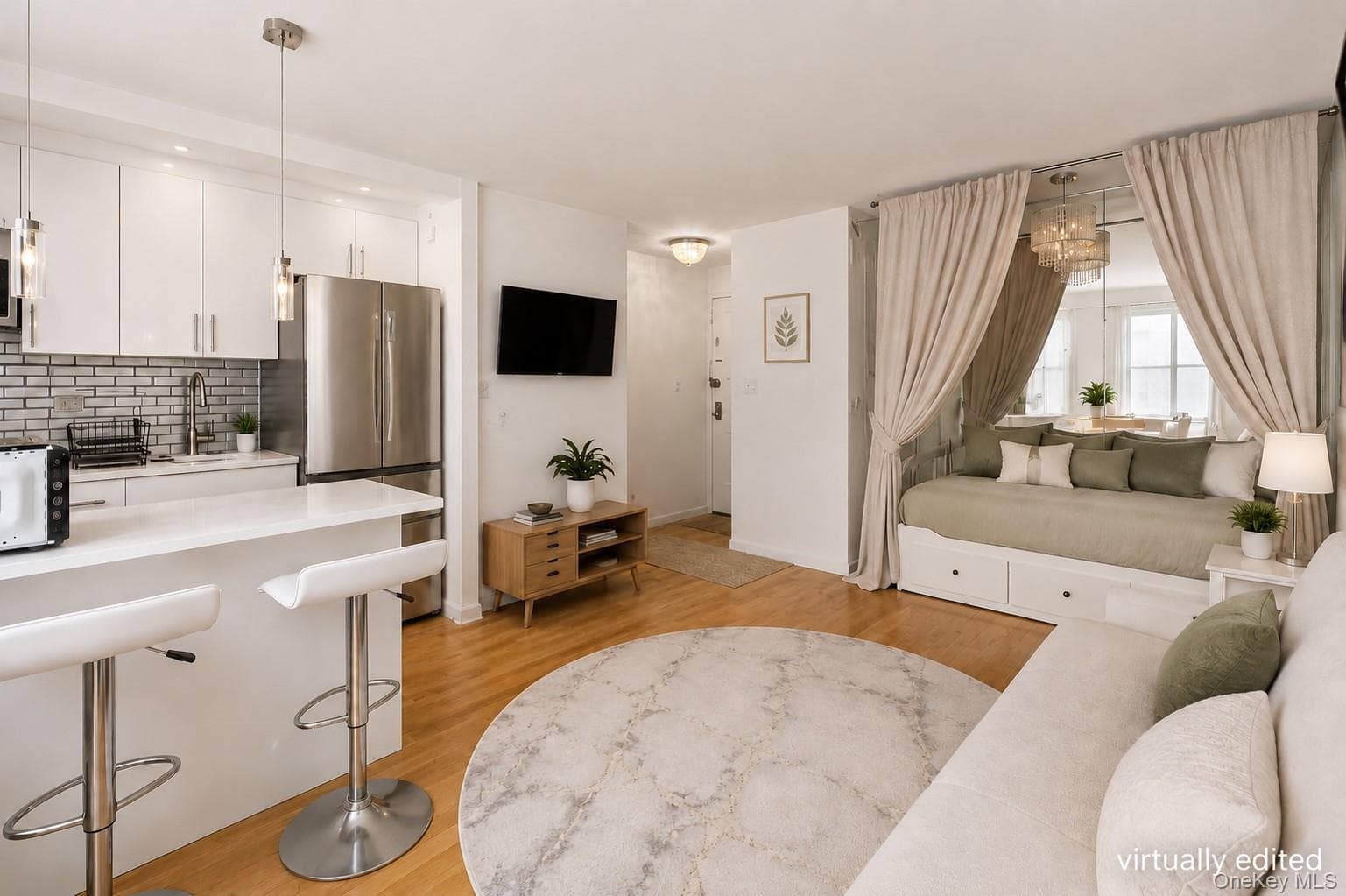 72-61 113th Street Unit: 5B thumbnail 4