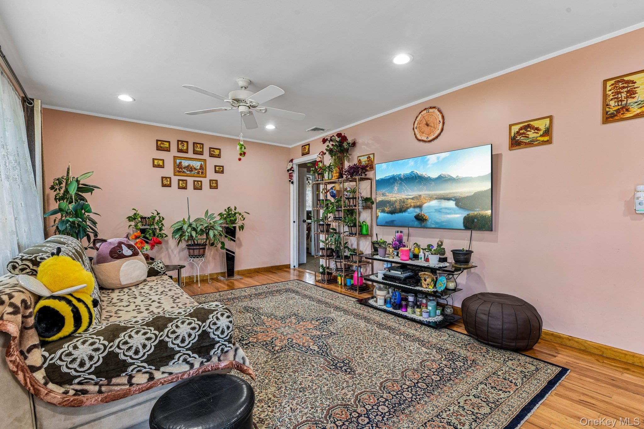 134 Baltimore Avenue thumbnail 4