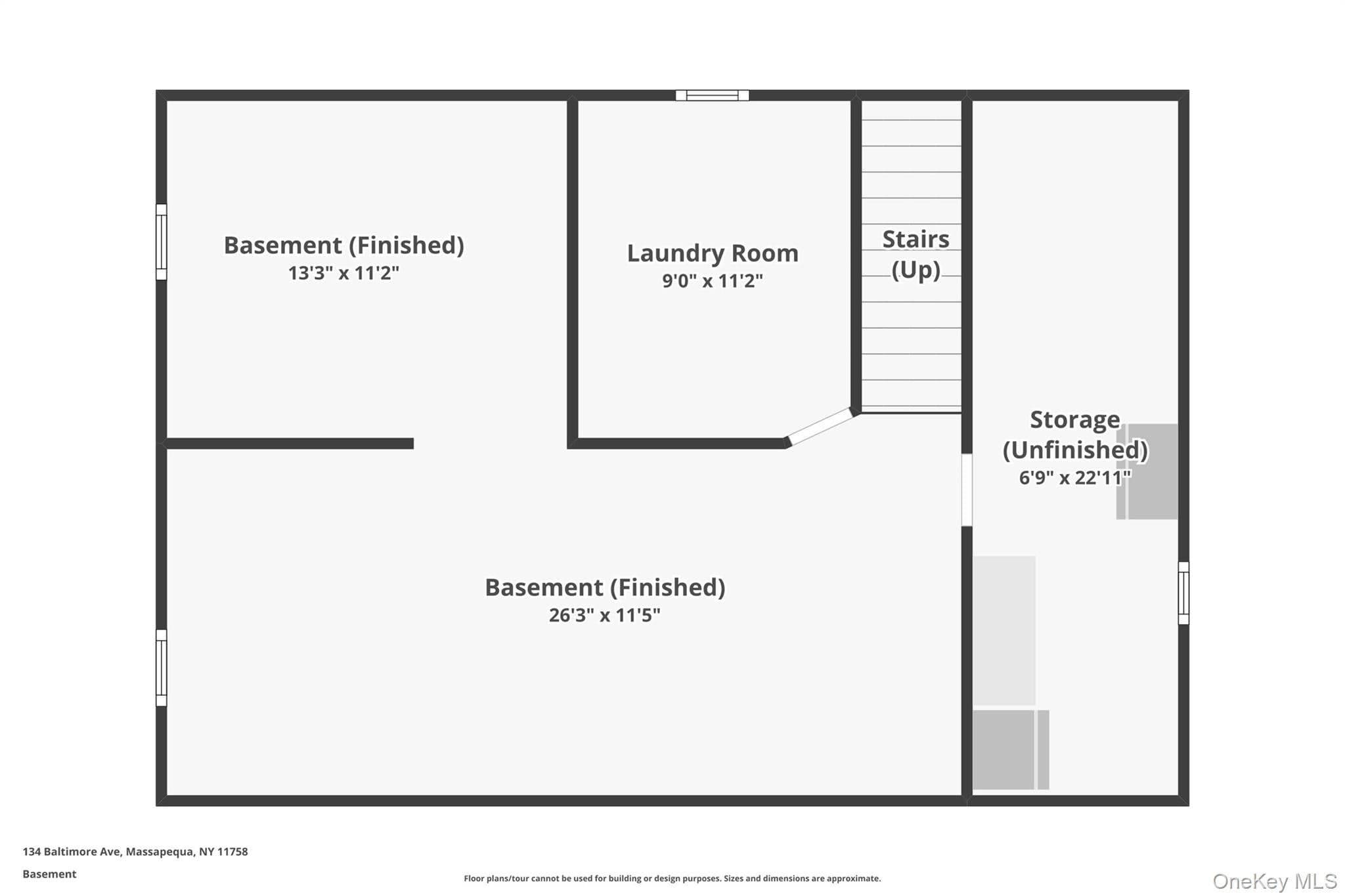 134 Baltimore Avenue thumbnail 27