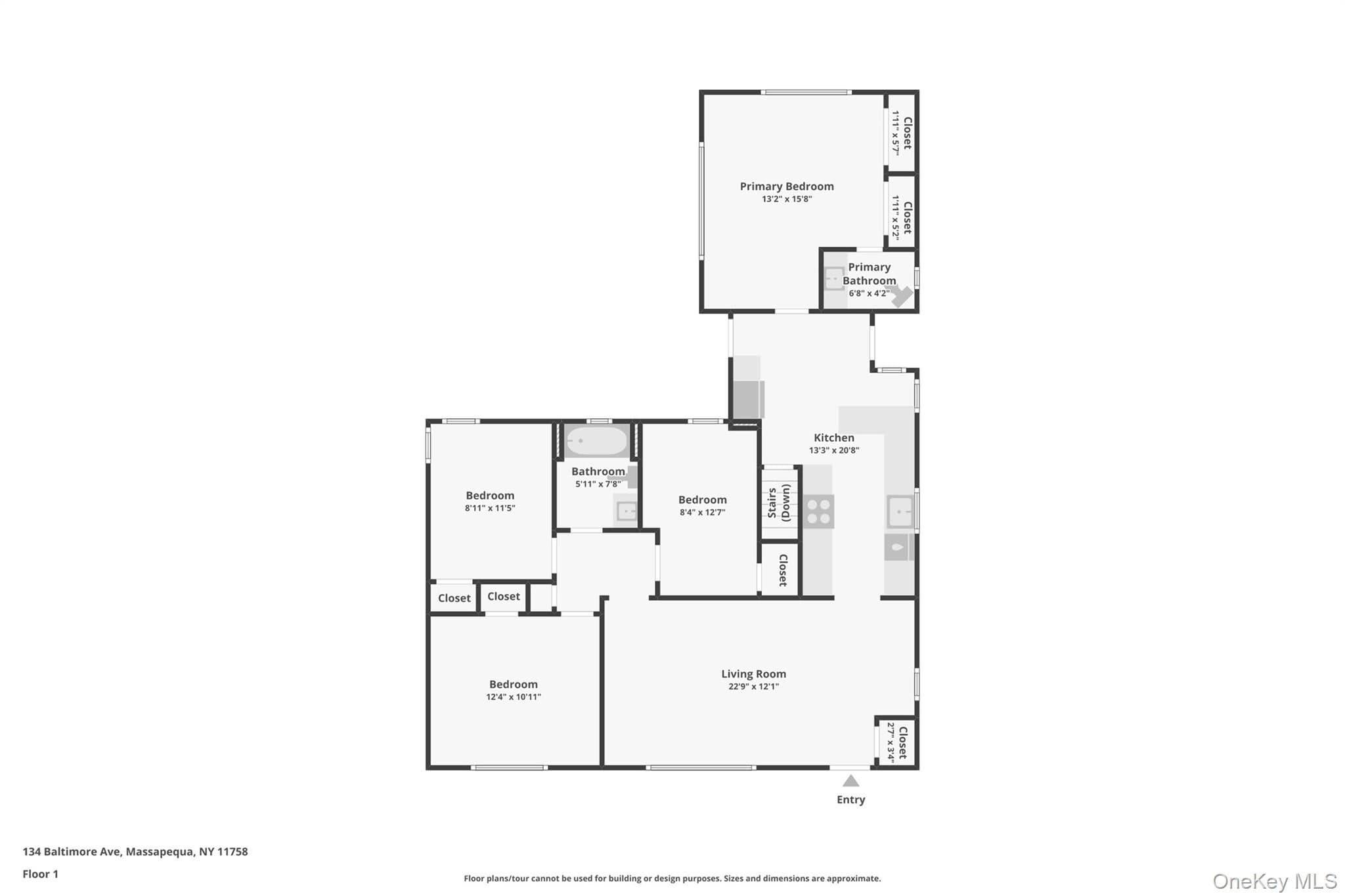 134 Baltimore Avenue thumbnail 28