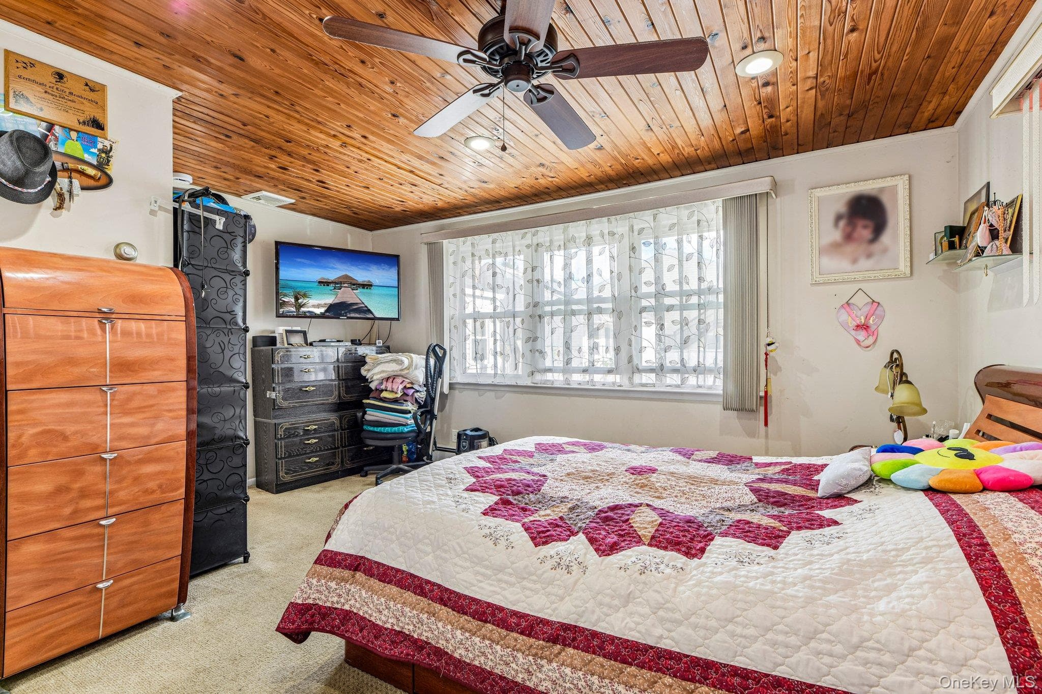 134 Baltimore Avenue thumbnail 15