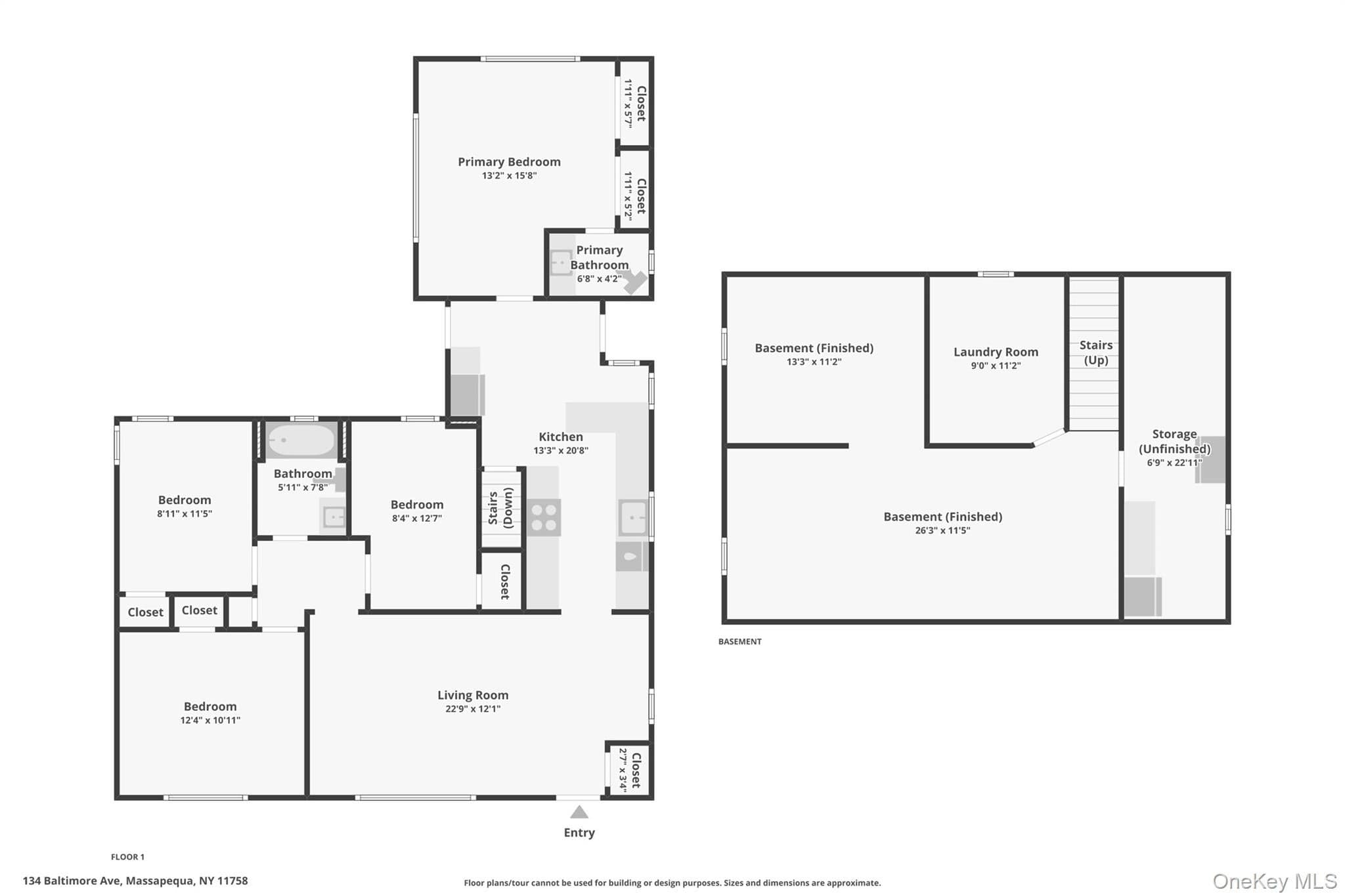 134 Baltimore Avenue thumbnail 29