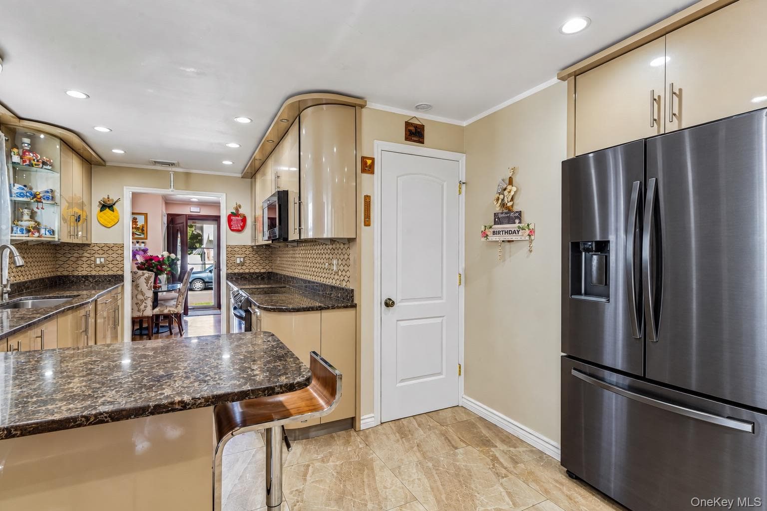 134 Baltimore Avenue thumbnail 9