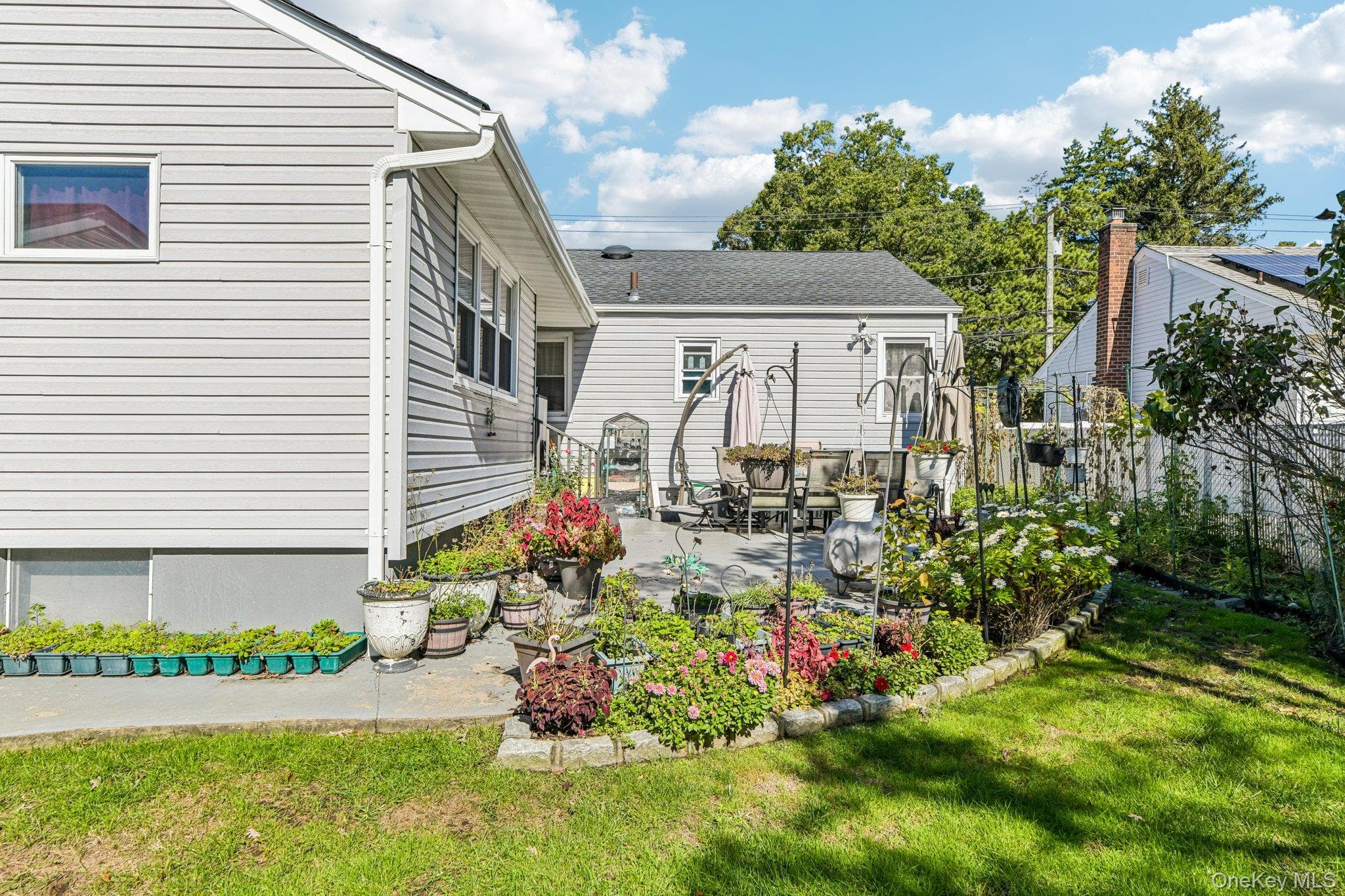 134 Baltimore Avenue thumbnail 24