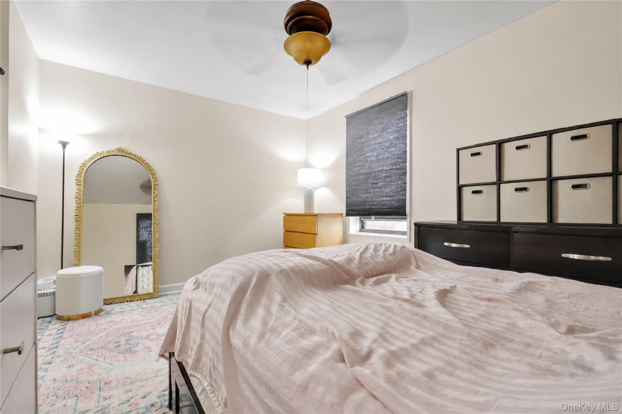 142-21 26th Avenue Unit: 5F thumbnail 8