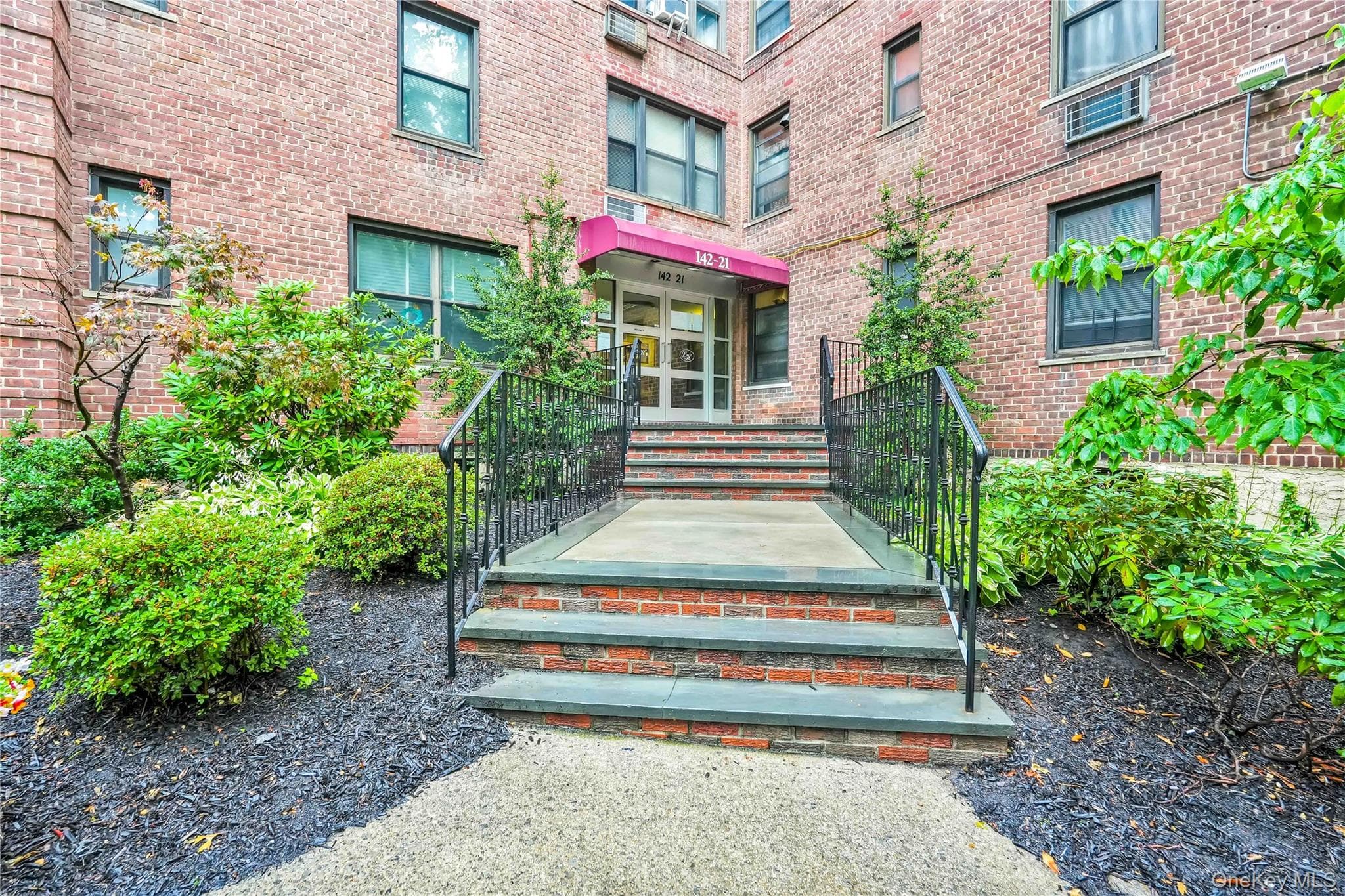142-21 26th Avenue Unit: 5F thumbnail 14