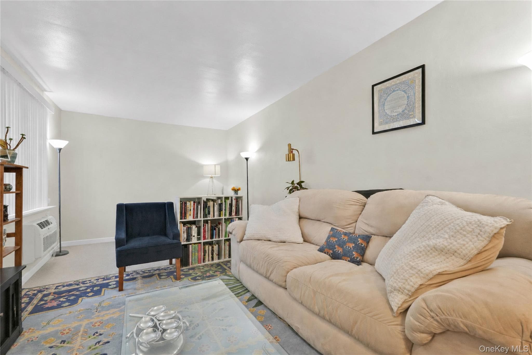 142-21 26th Avenue Unit: 5F thumbnail 3
