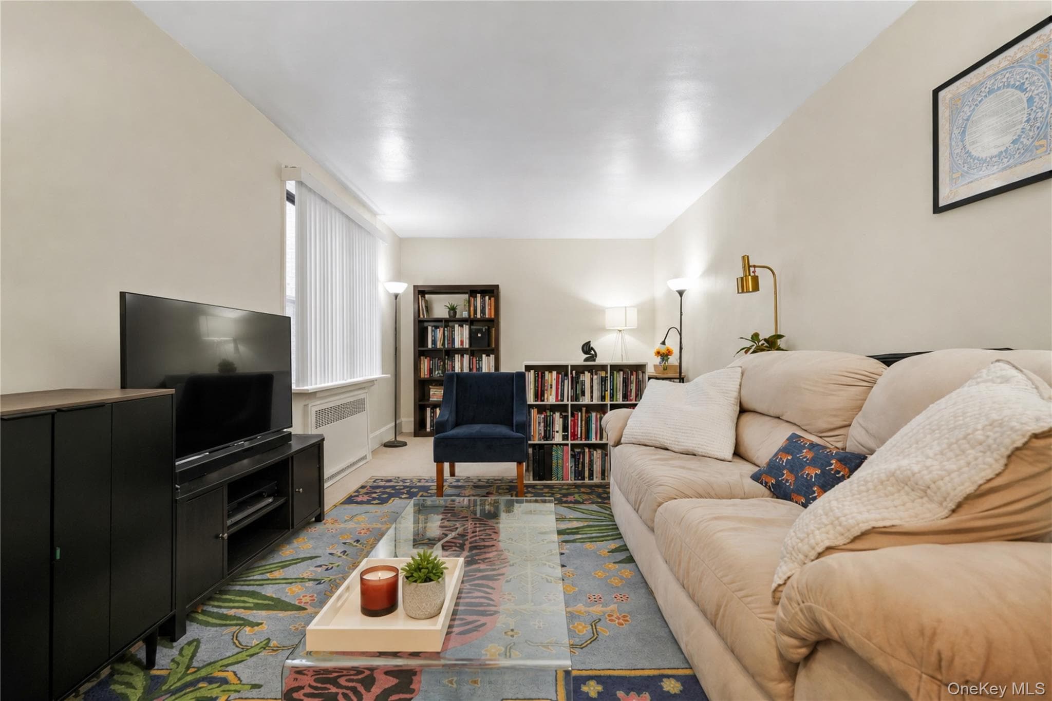 142-21 26th Avenue Unit: 5F photo 1