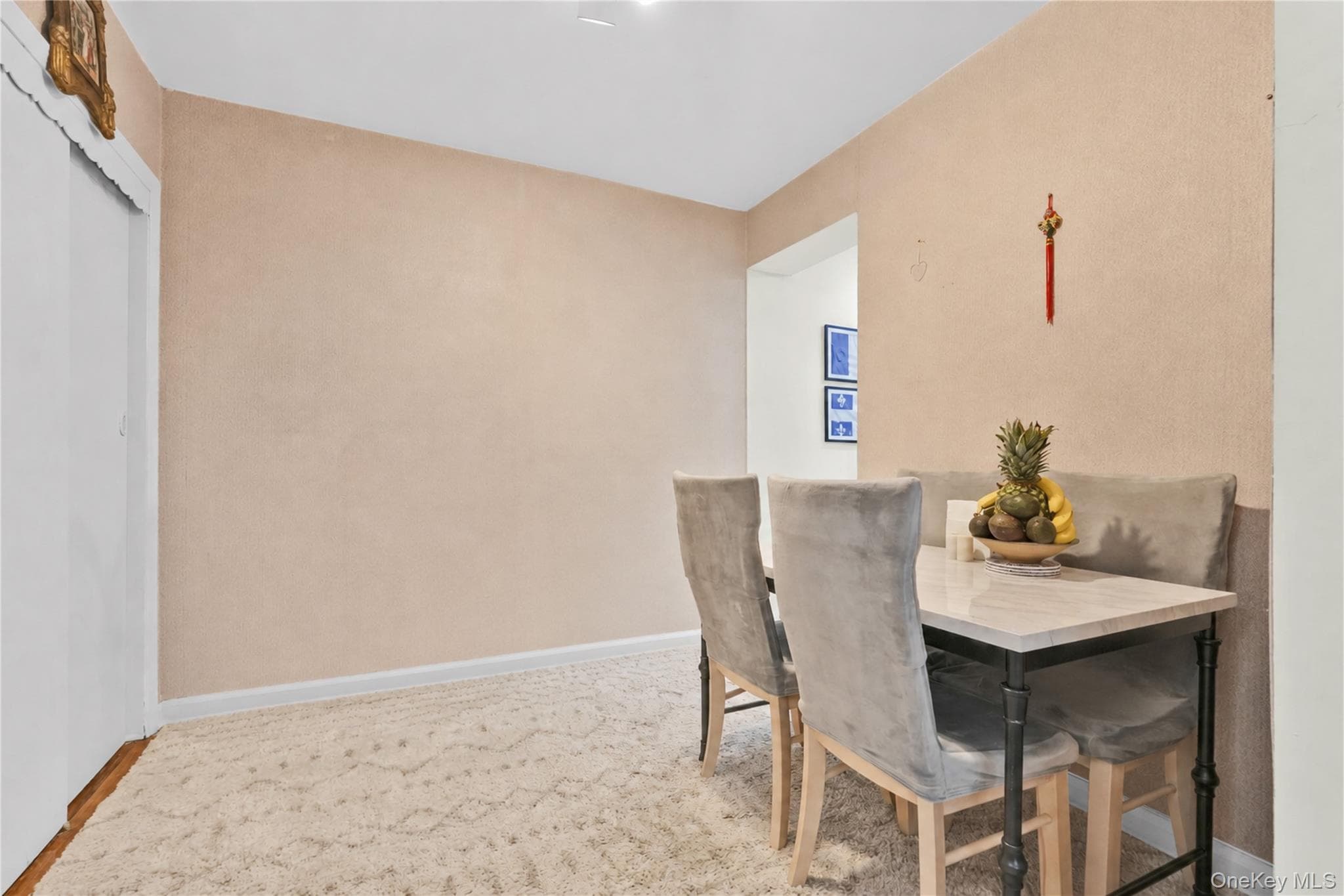 142-21 26th Avenue Unit: 5F thumbnail 5
