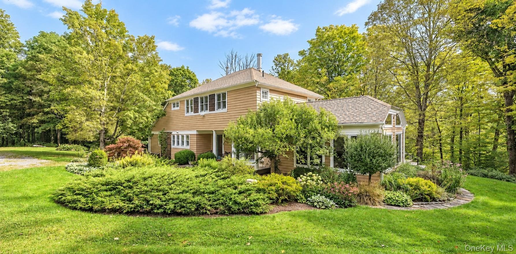 63 Knapp Hollow Lane thumbnail 33